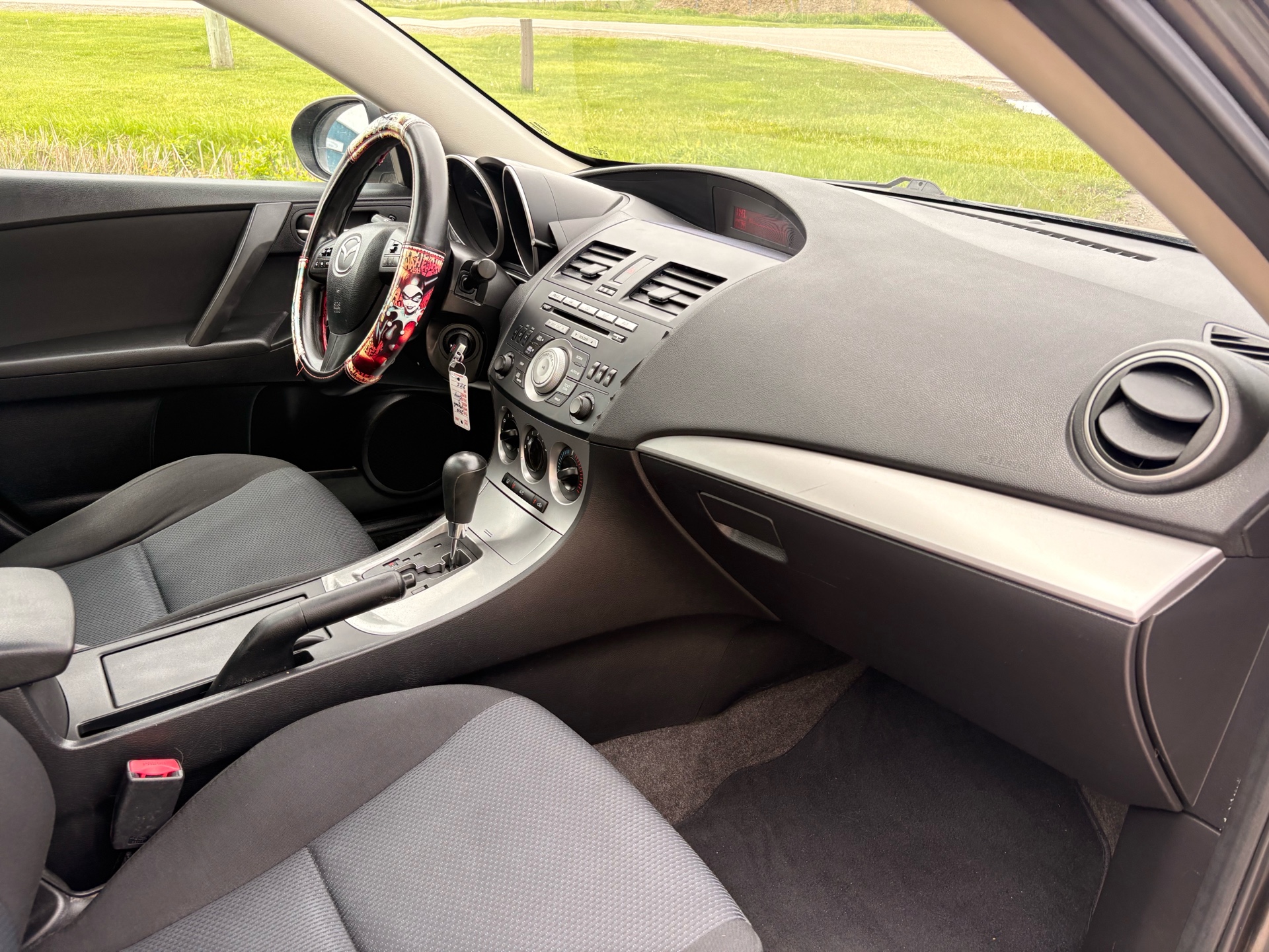/skymotorscanada/2010-Mazda-Mazda3-37750265886018686.jpg