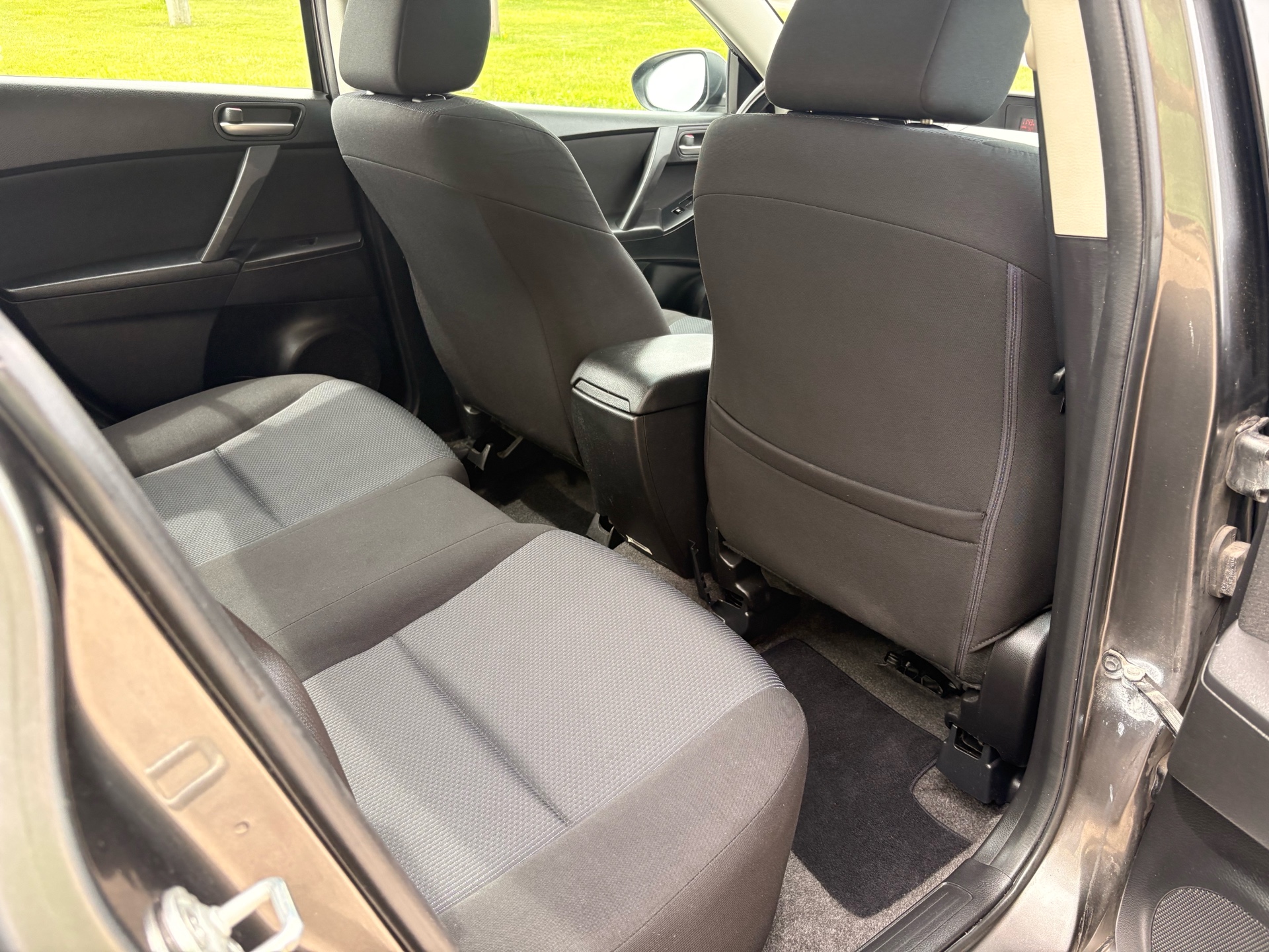 /skymotorscanada/2010-Mazda-Mazda3-40919171554595346.jpg