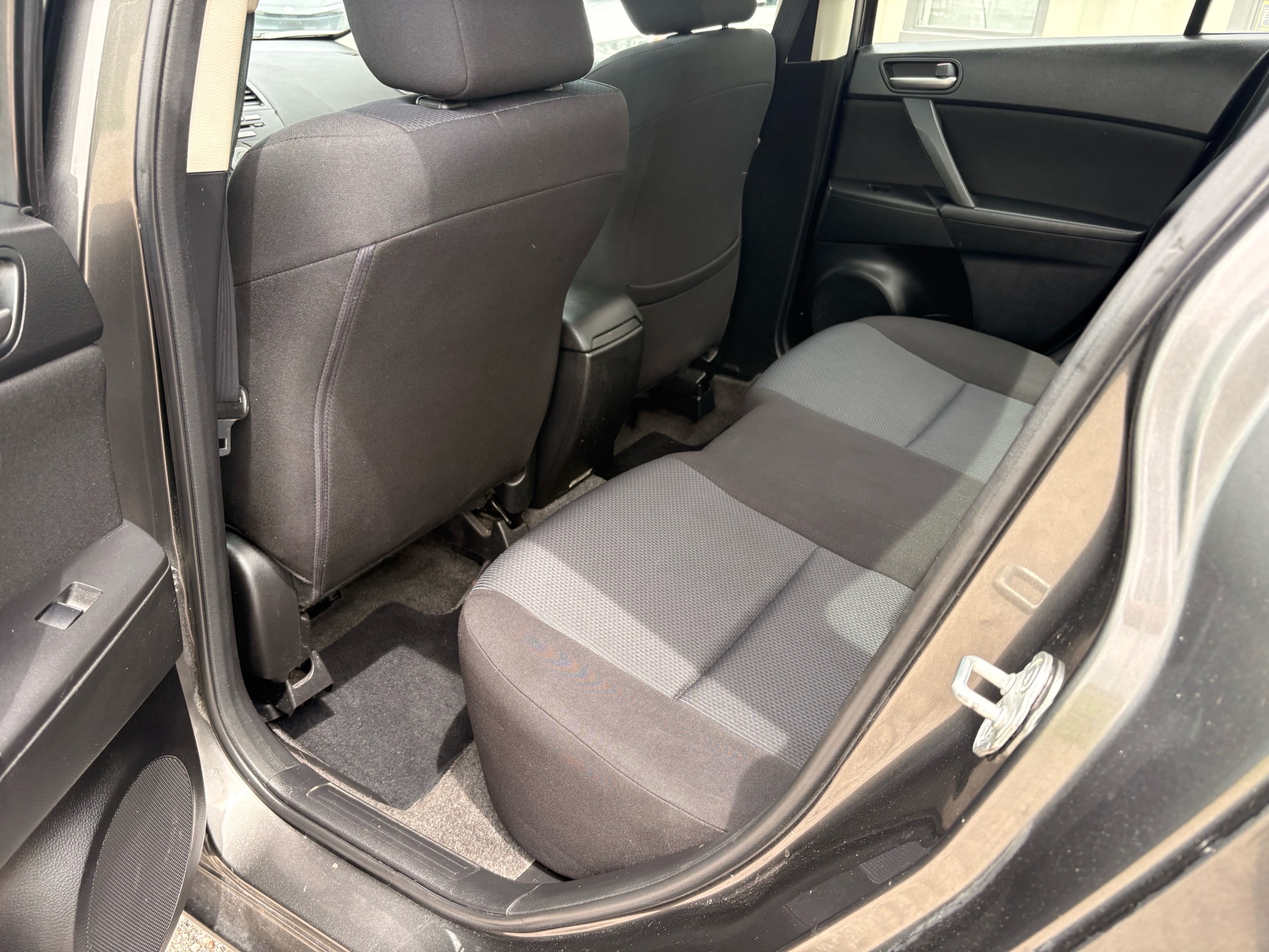 /skymotorscanada/2010-Mazda-Mazda3-4853660876039101.jpg