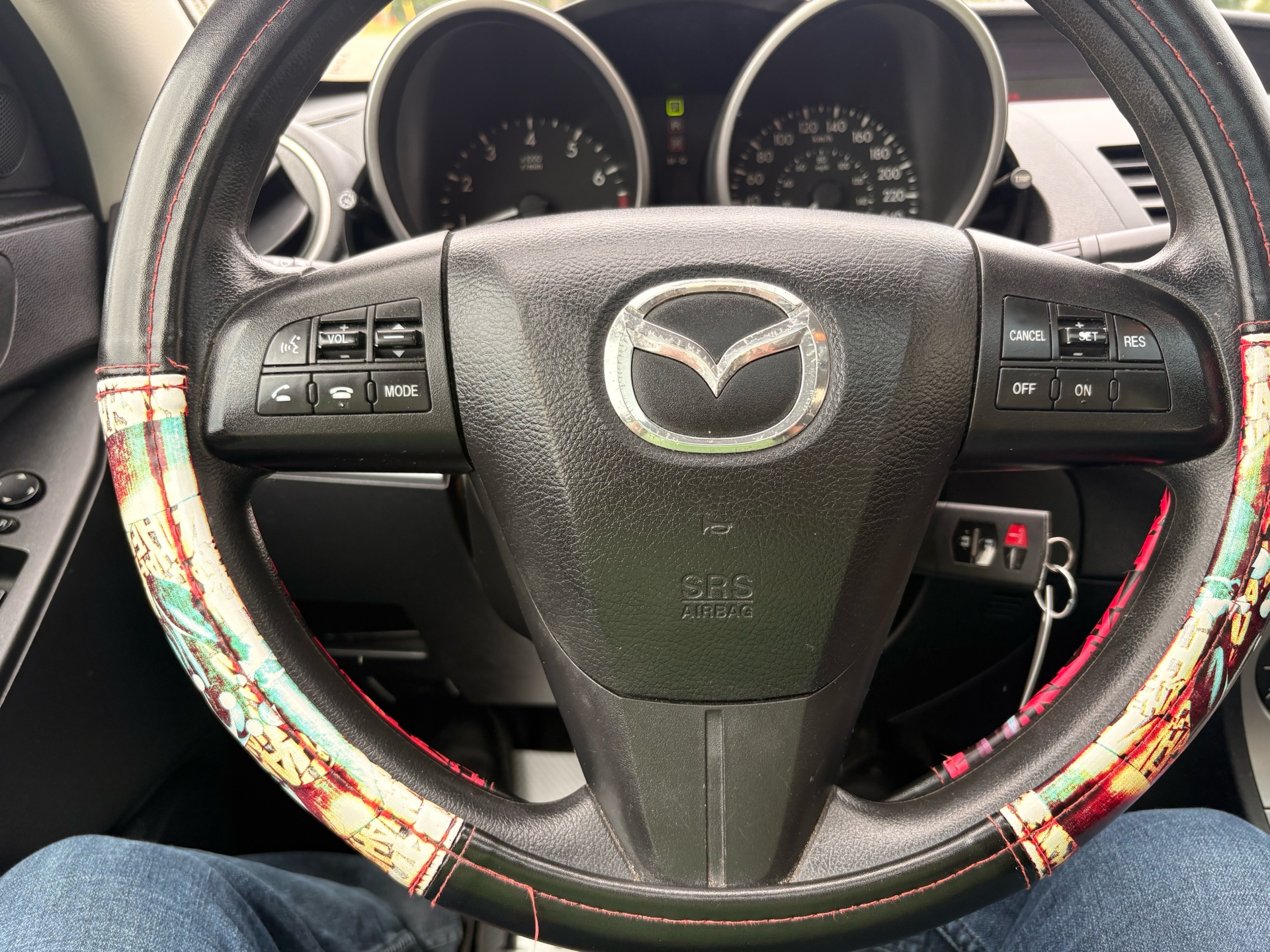 /skymotorscanada/2010-Mazda-Mazda3-551631833086595.jpg