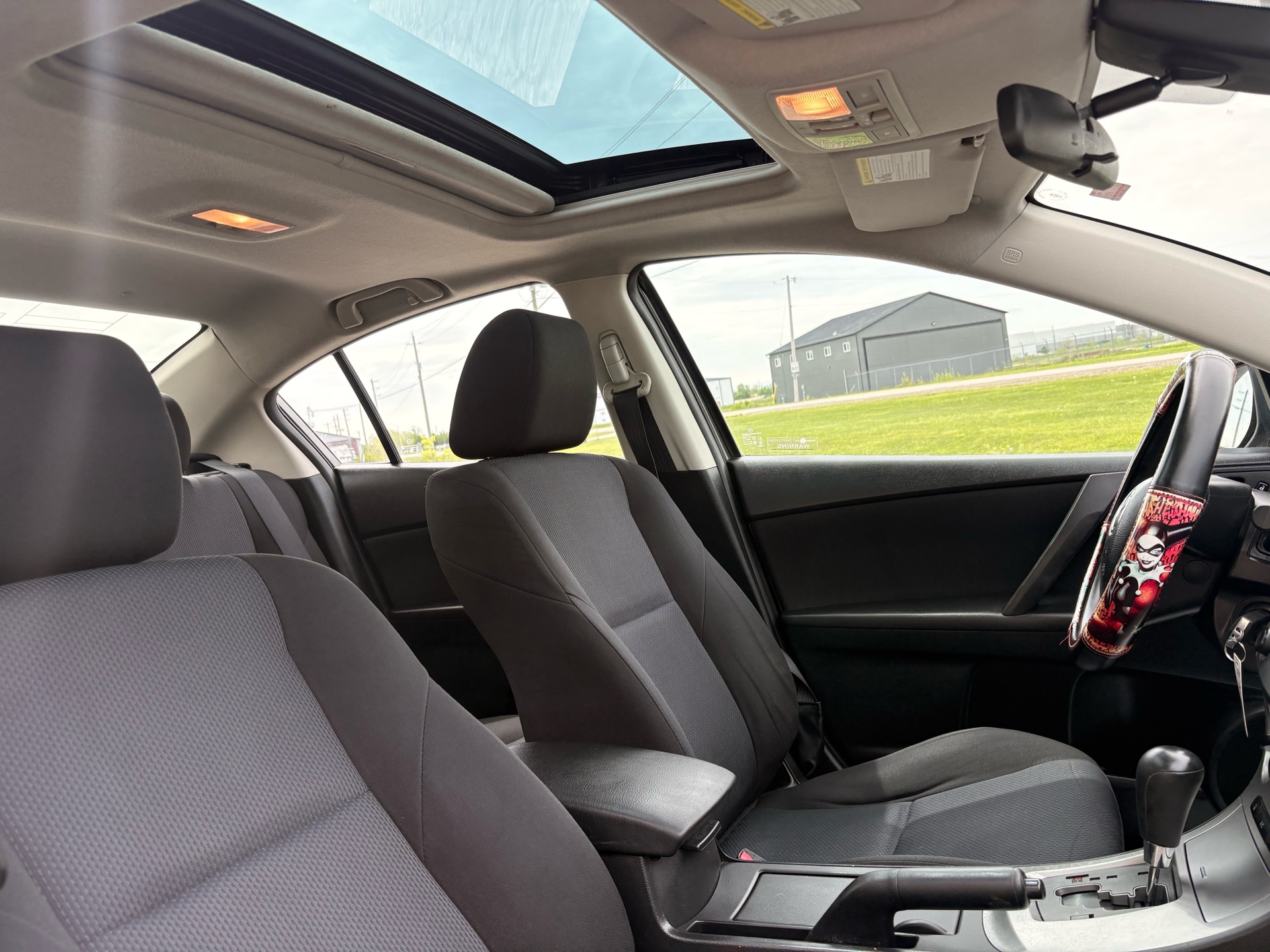 /skymotorscanada/2010-Mazda-Mazda3-5815181549820294.jpg