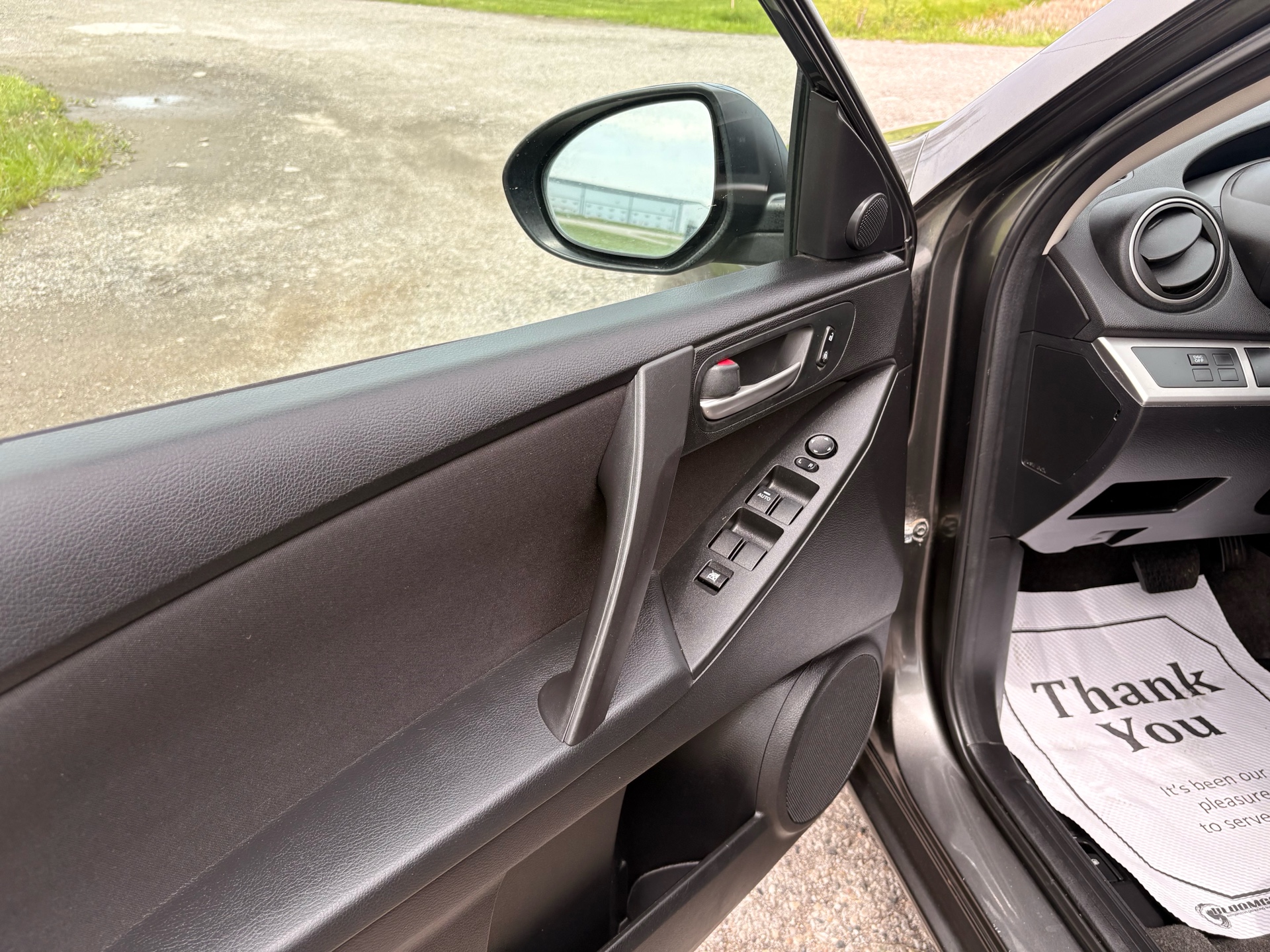 /skymotorscanada/2010-Mazda-Mazda3-6738355127564681.jpg