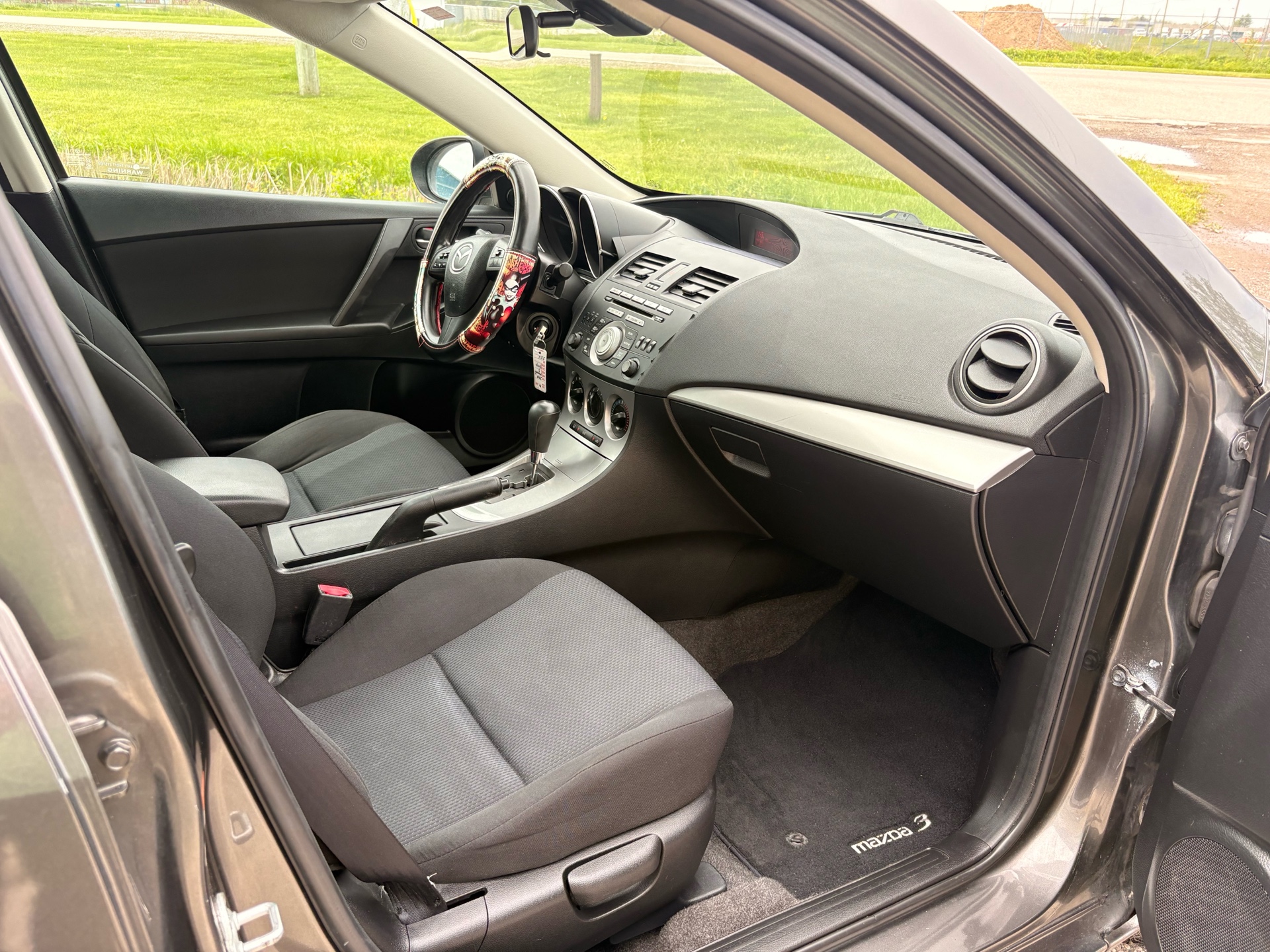 /skymotorscanada/2010-Mazda-Mazda3-8539736038623269.jpg