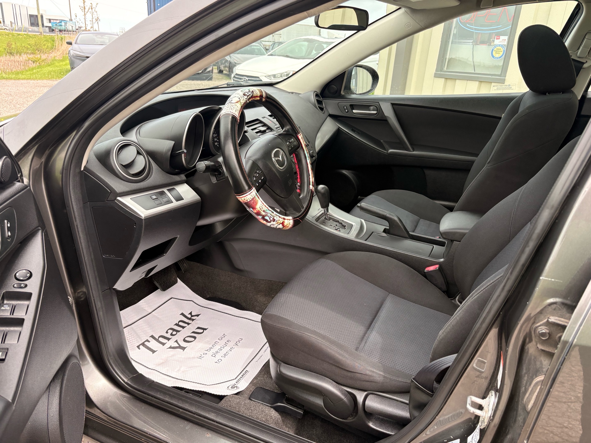 /skymotorscanada/2010-Mazda-Mazda3-8833068686289132.jpg