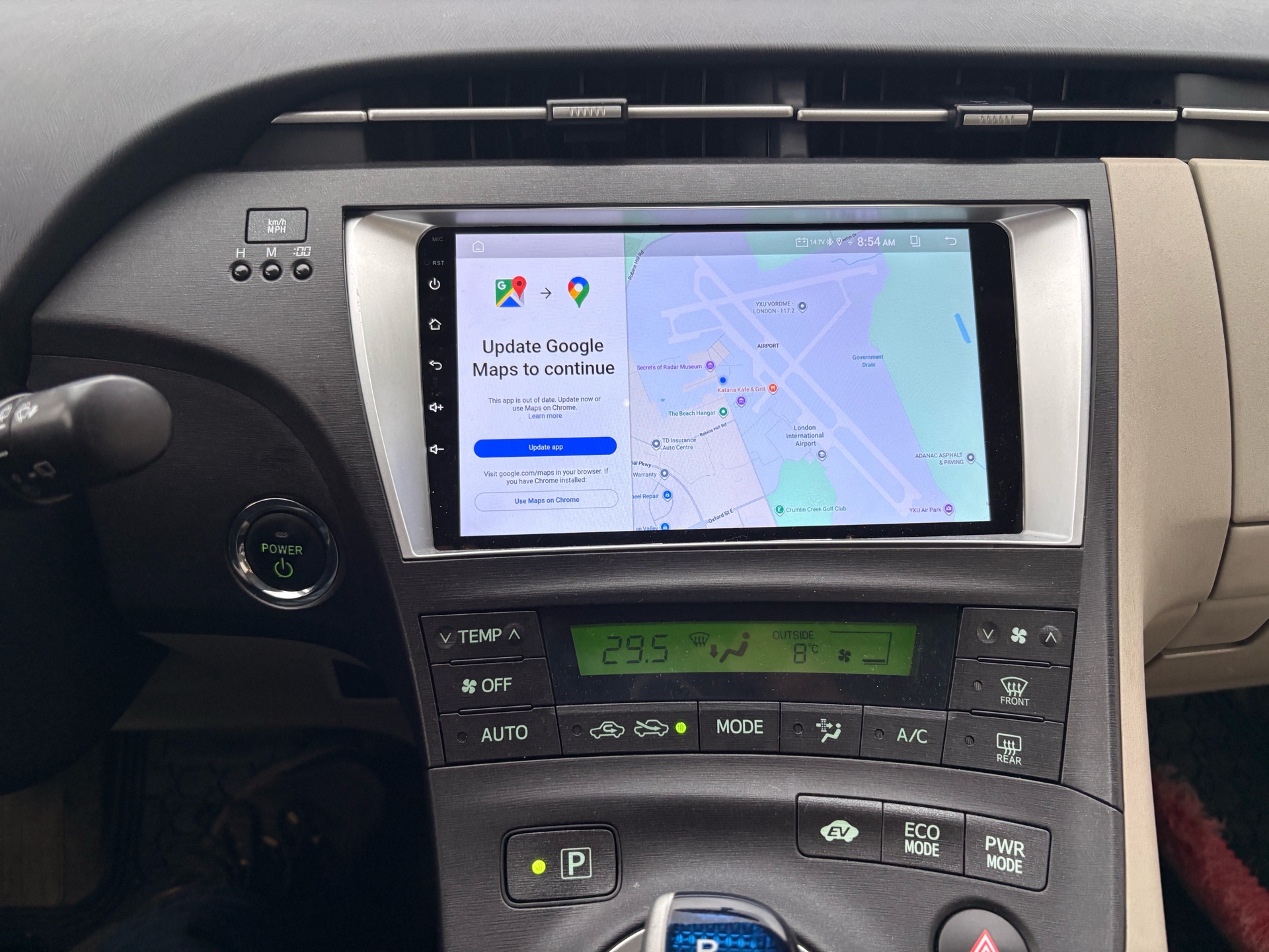 /skymotorscanada/2010-Toyota-Prius-5637788553183036.jpg