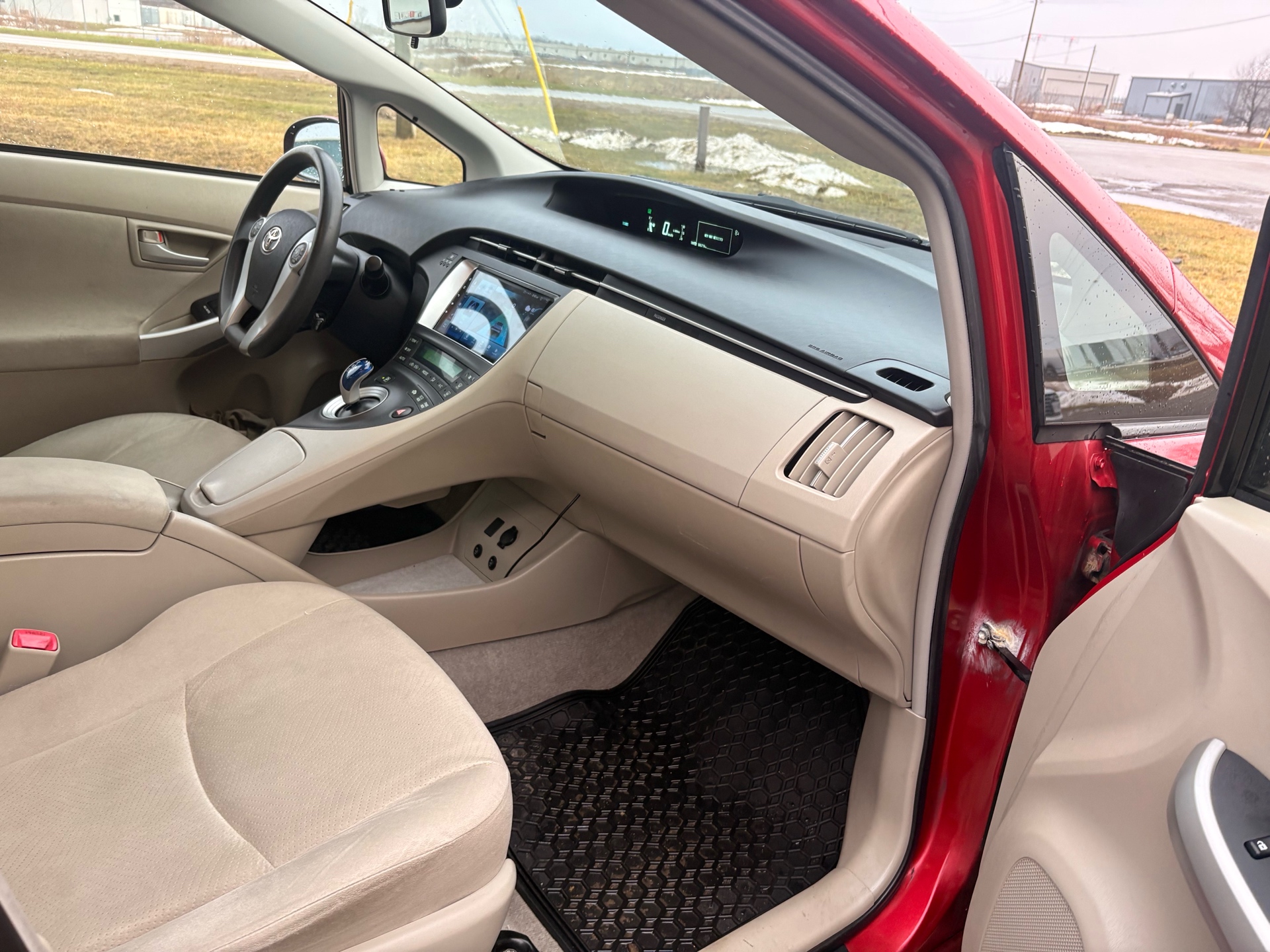 /skymotorscanada/2010-Toyota-Prius-6731681318075415.jpg