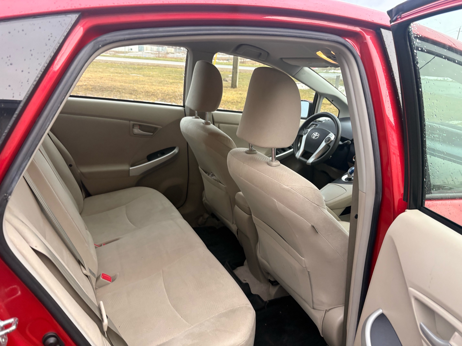 /skymotorscanada/2010-Toyota-Prius-781028299936843.jpg