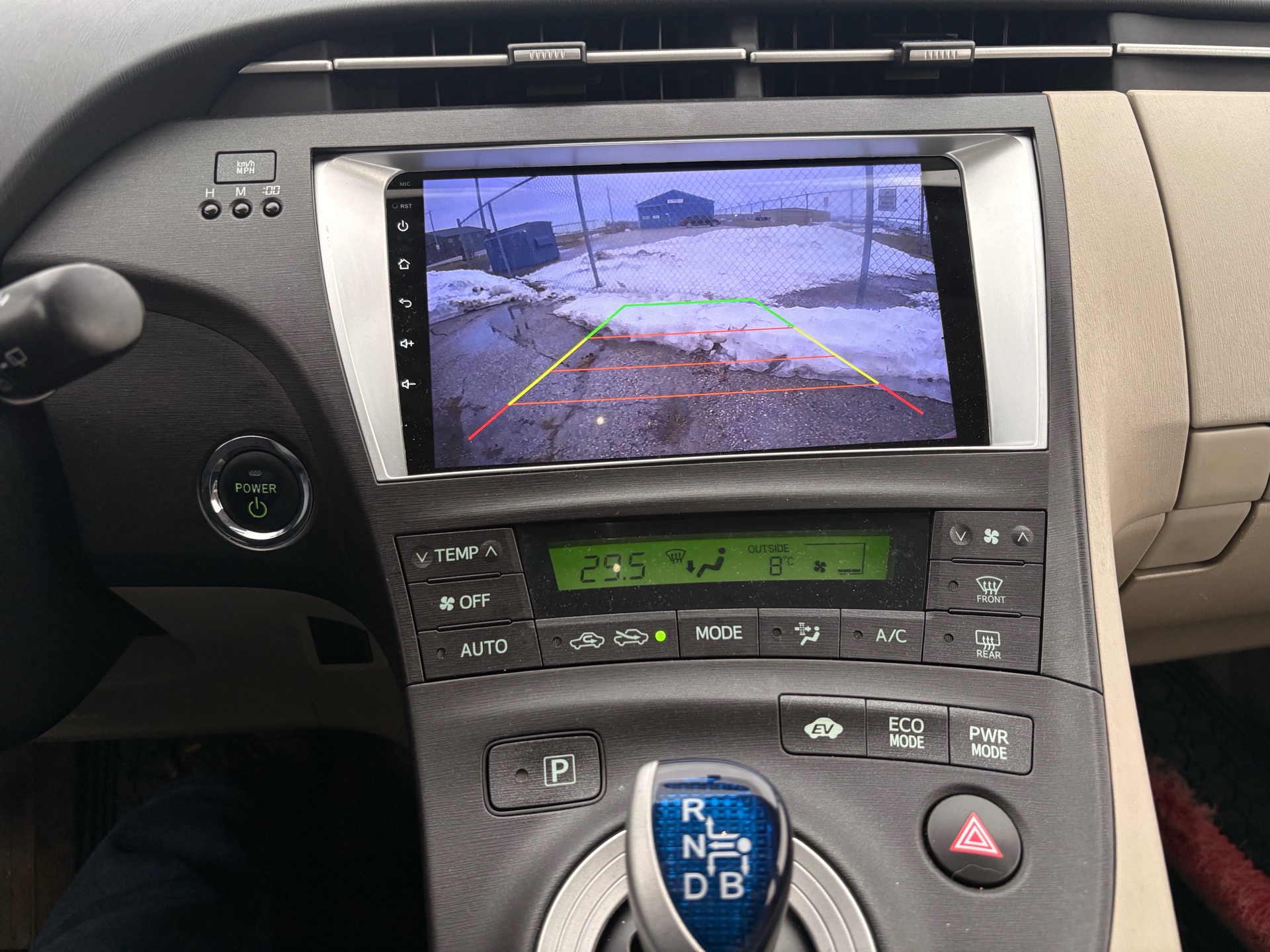 /skymotorscanada/2010-Toyota-Prius-7830747015567547.jpg