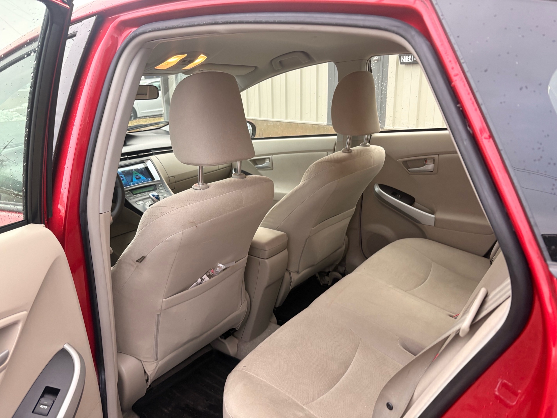 /skymotorscanada/2010-Toyota-Prius-9718709727455044.jpg