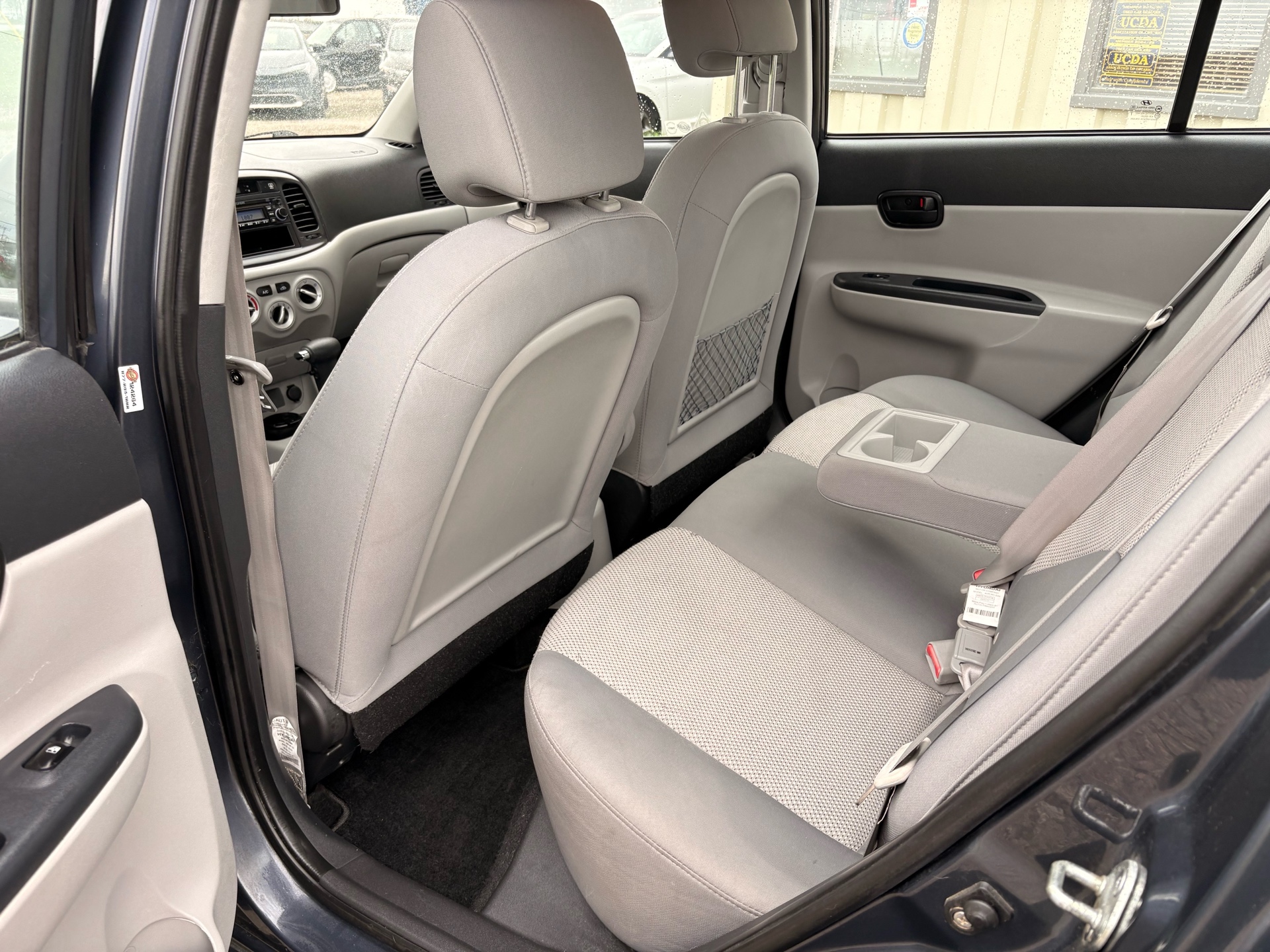 /skymotorscanada/2011-Hyundai-Accent-1743346905381602.jpg