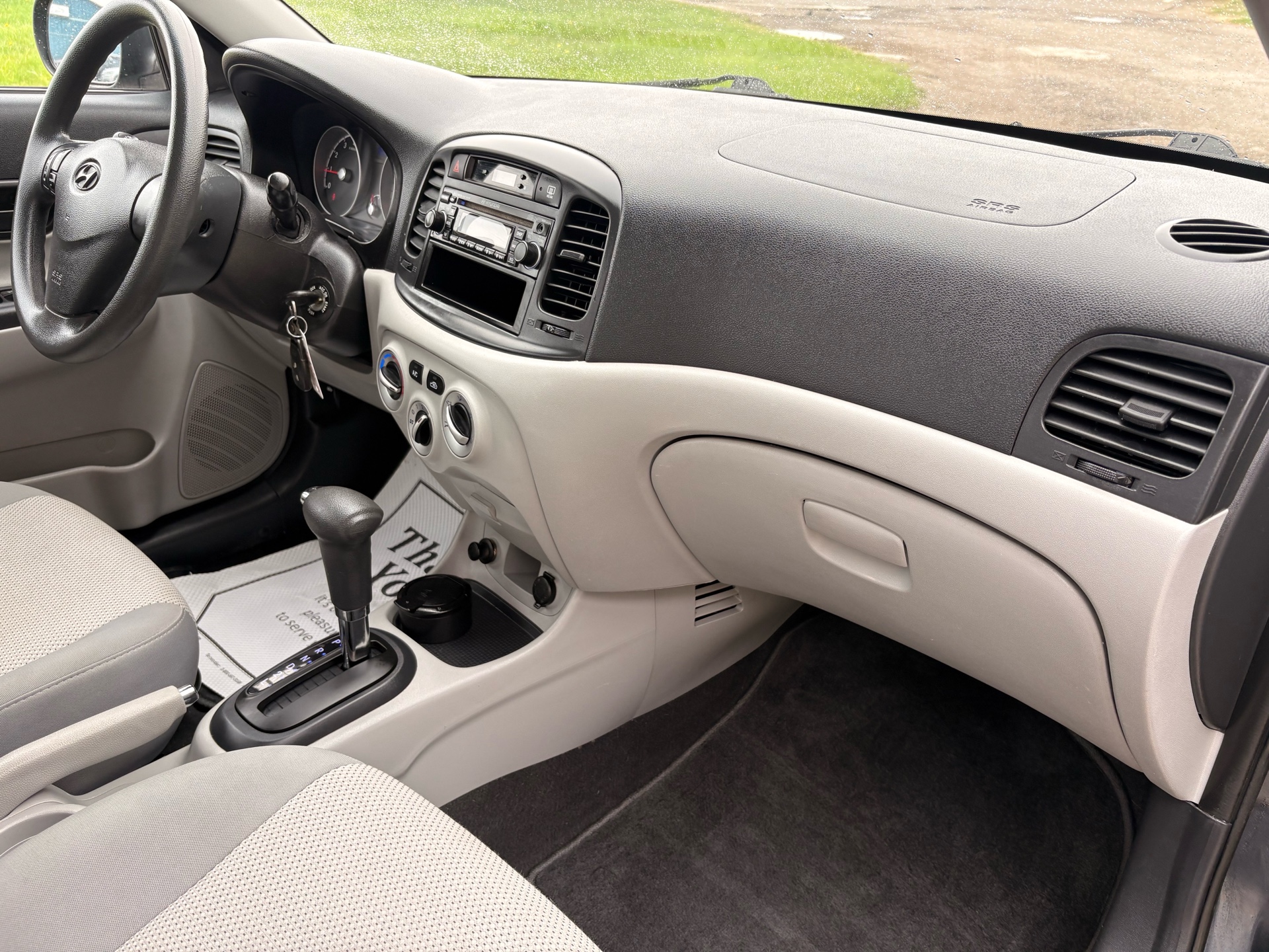 /skymotorscanada/2011-Hyundai-Accent-31291021469548563.jpg