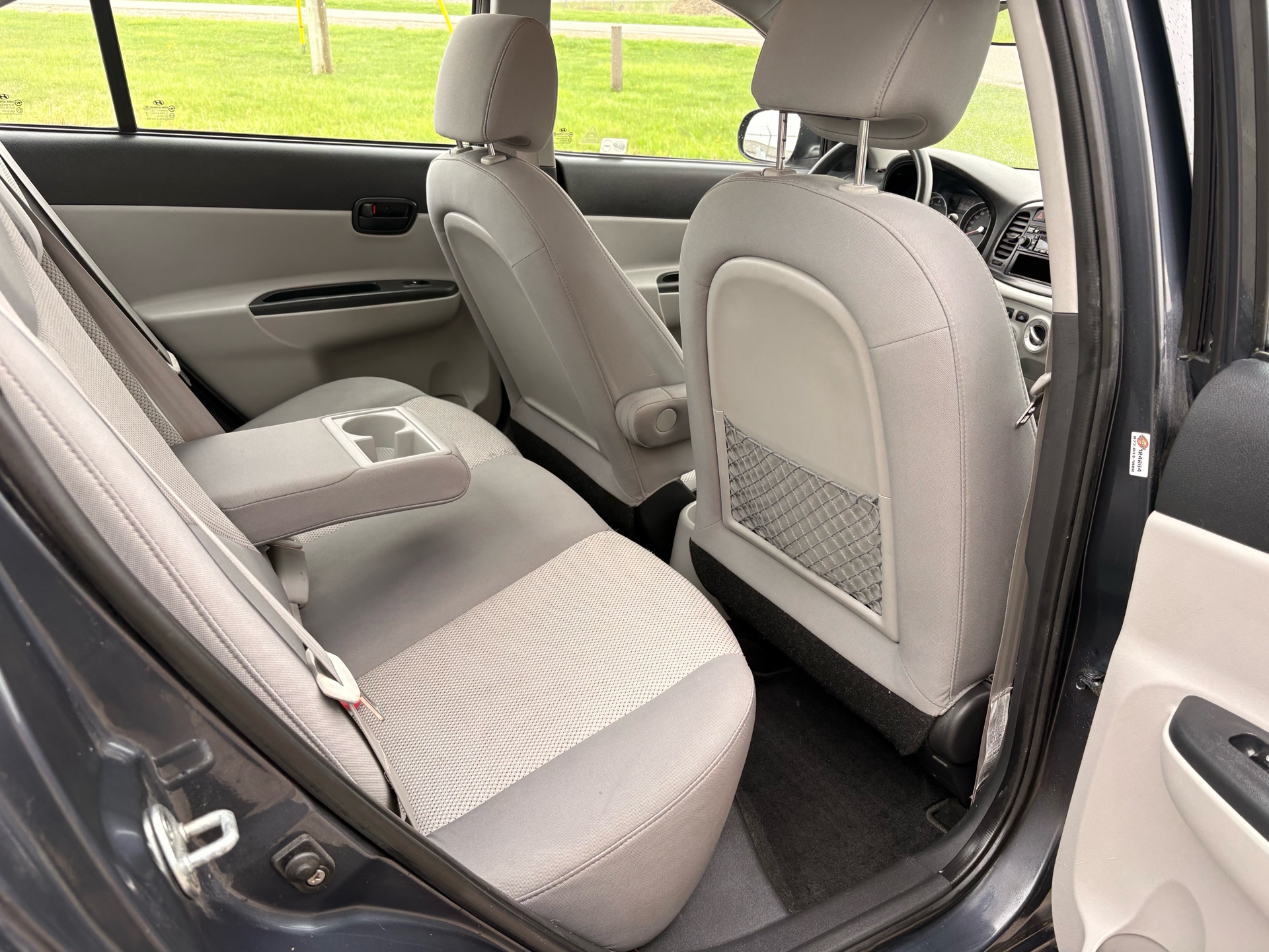 /skymotorscanada/2011-Hyundai-Accent-39725621060491934.jpg