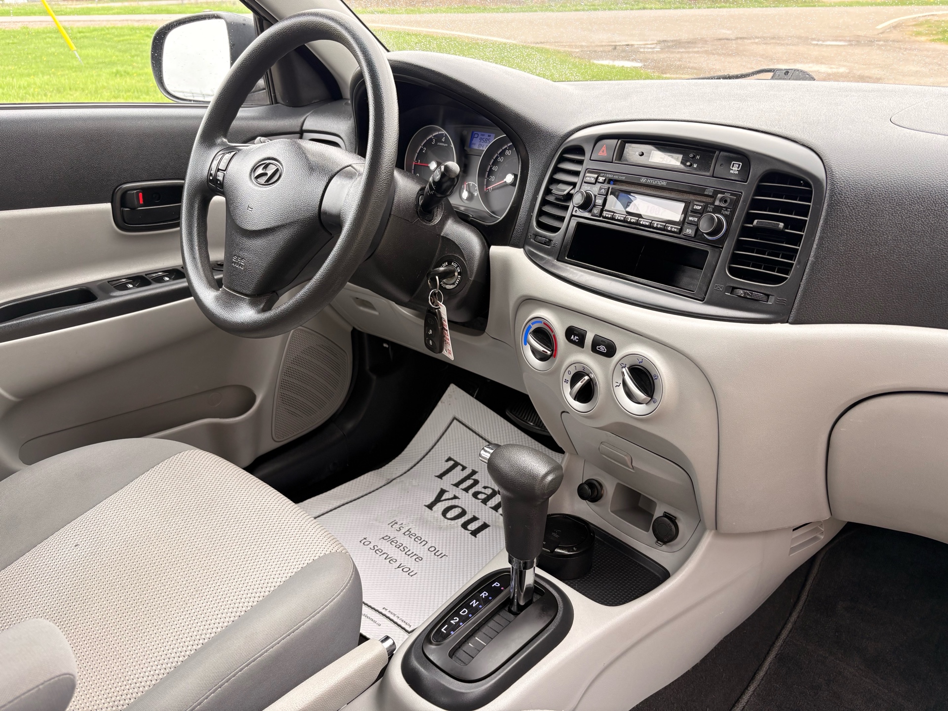 /skymotorscanada/2011-Hyundai-Accent-4239950368095633.jpg