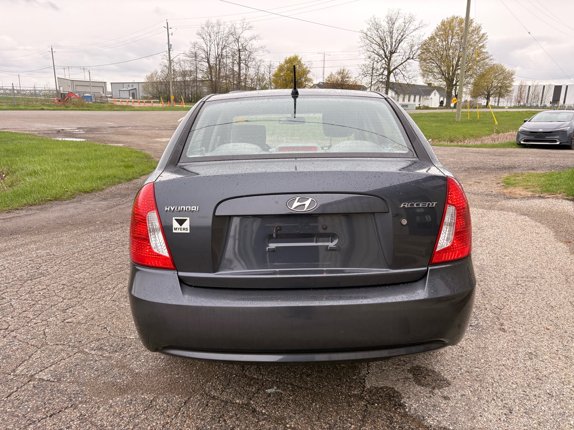 /skymotorscanada/2011-Hyundai-Accent-4420766366578255.jpg