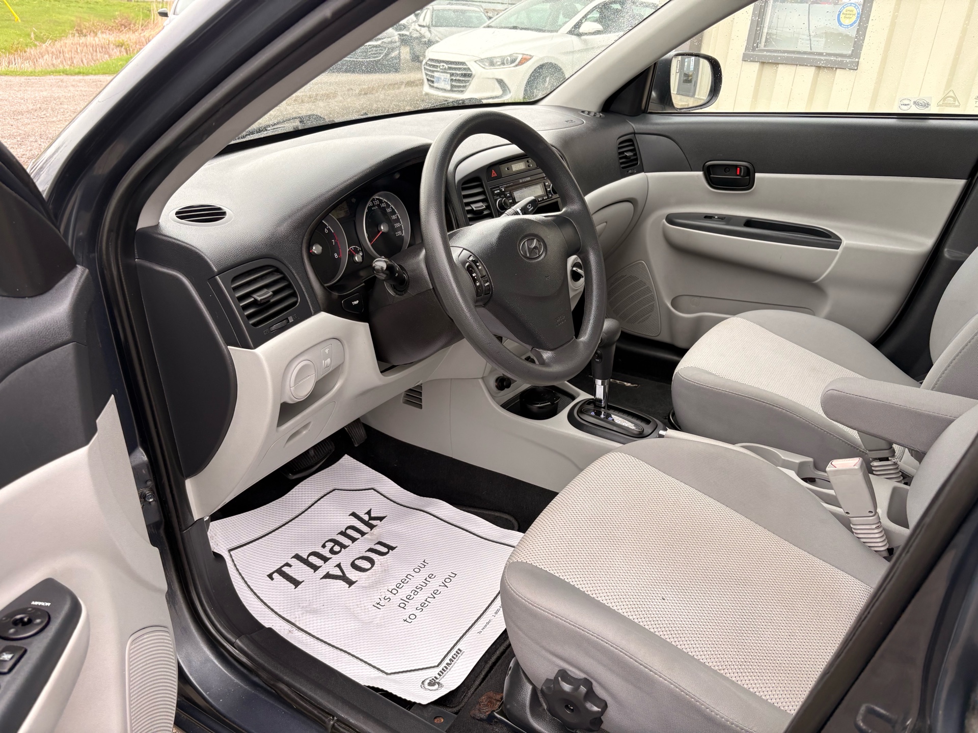 /skymotorscanada/2011-Hyundai-Accent-6250017408876269.jpg