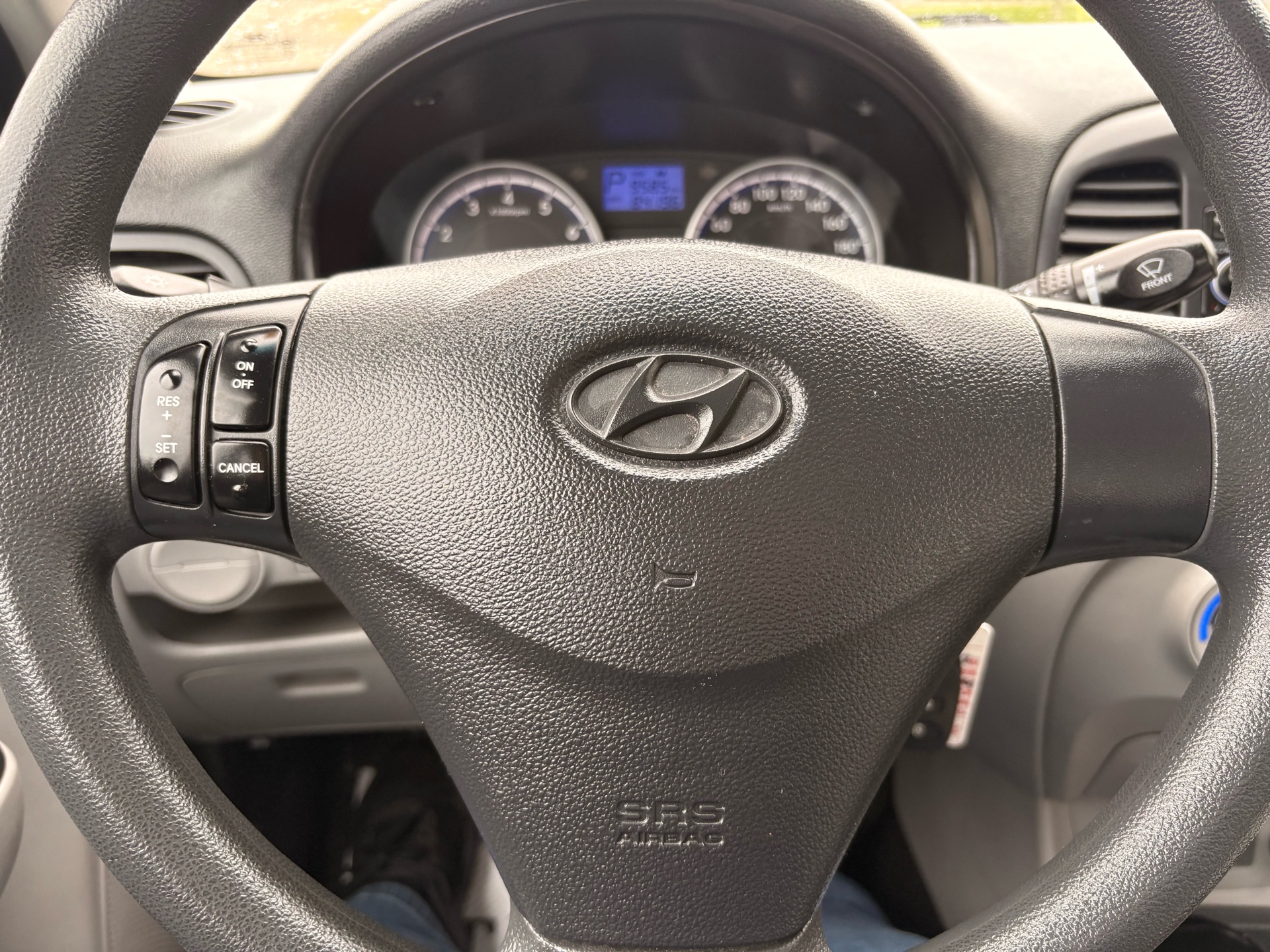 /skymotorscanada/2011-Hyundai-Accent-8478239651793837.jpg