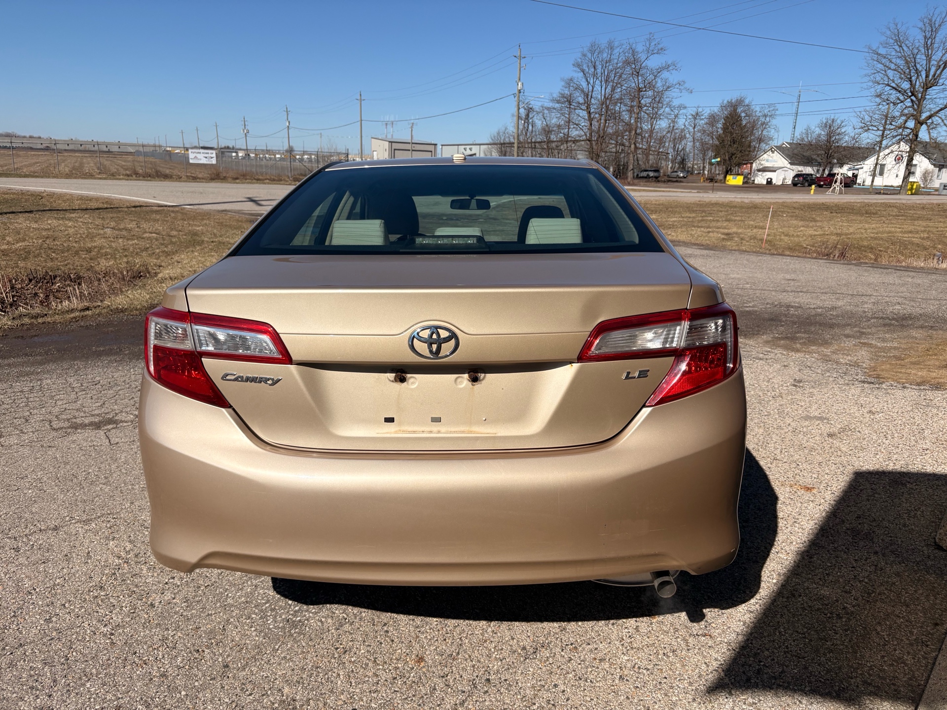 /skymotorscanada/2012-Toyota-Camry-06442936543318067.jpg
