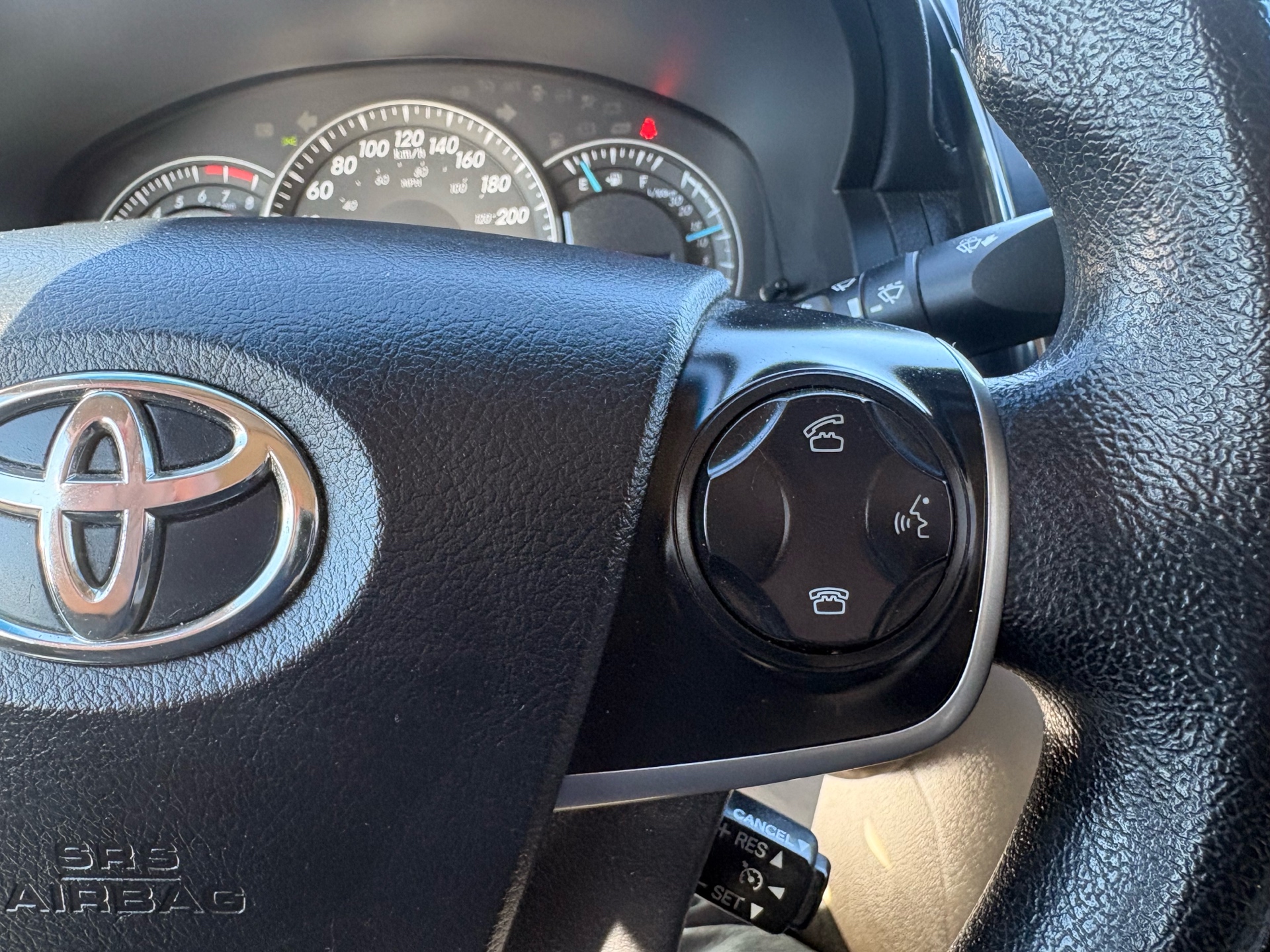 /skymotorscanada/2012-Toyota-Camry-09254264337723739.jpg