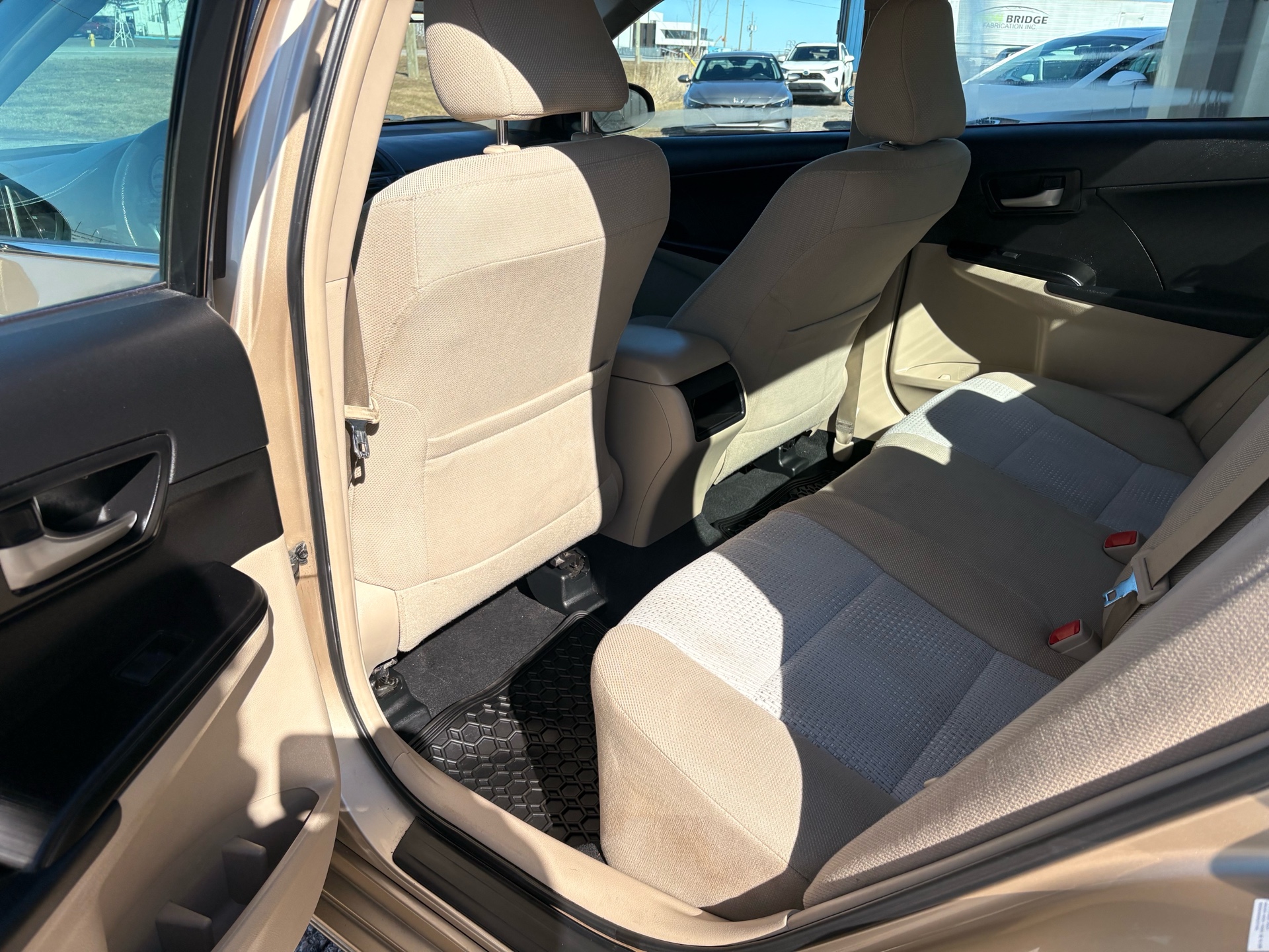/skymotorscanada/2012-Toyota-Camry-22074772806783383.jpg