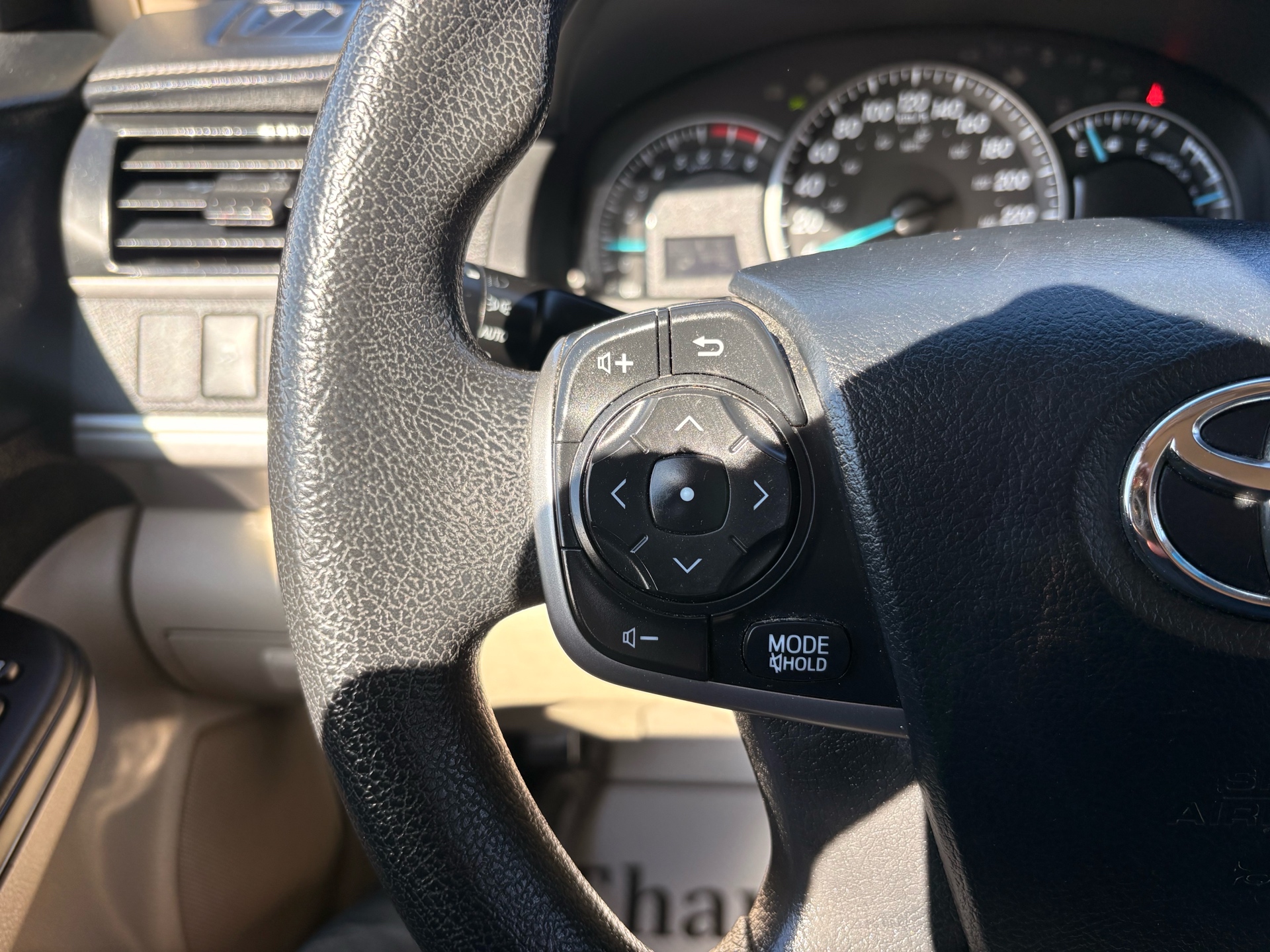 /skymotorscanada/2012-Toyota-Camry-22105281246662778.jpg