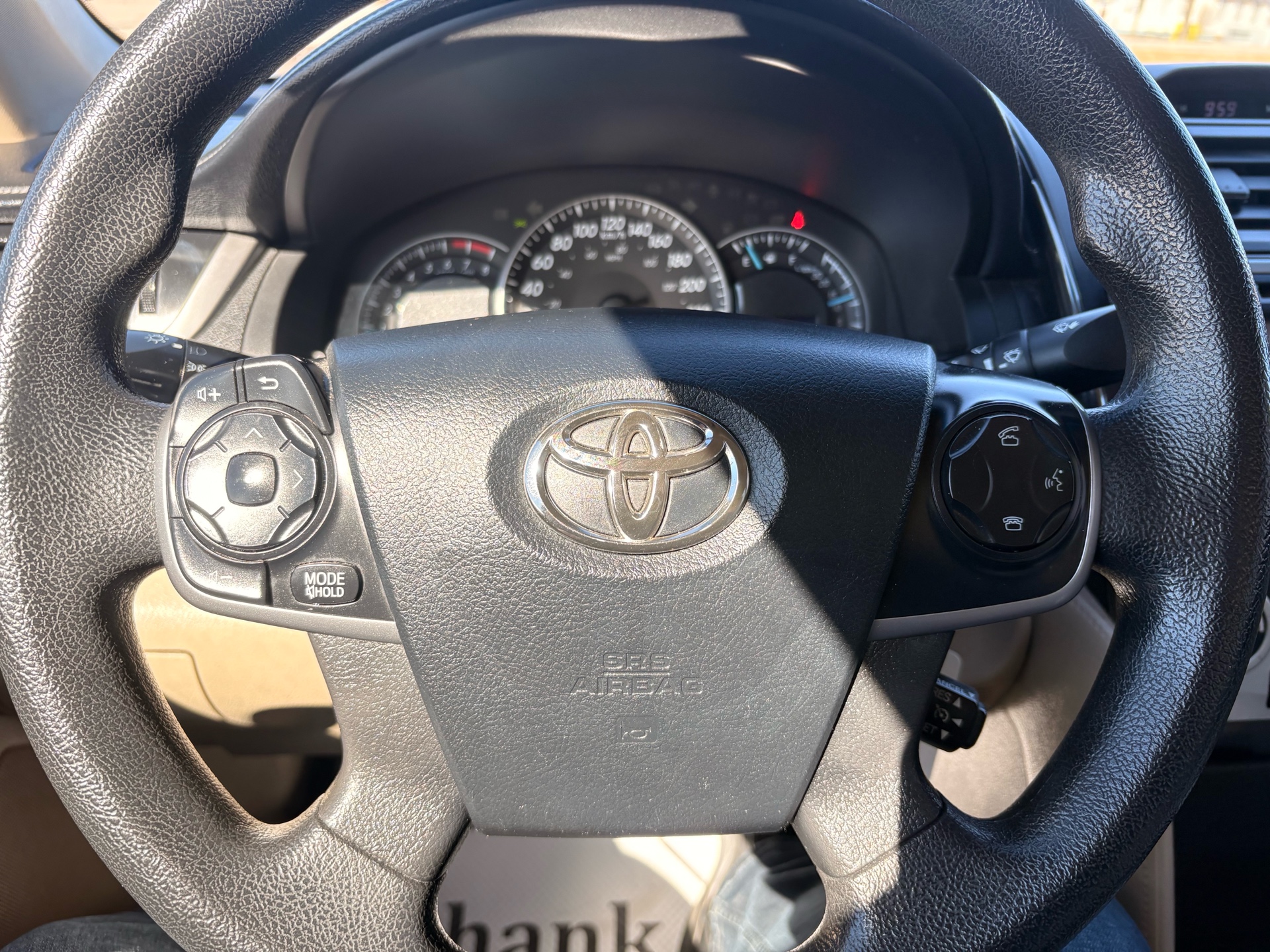 /skymotorscanada/2012-Toyota-Camry-29388105407028253.jpg