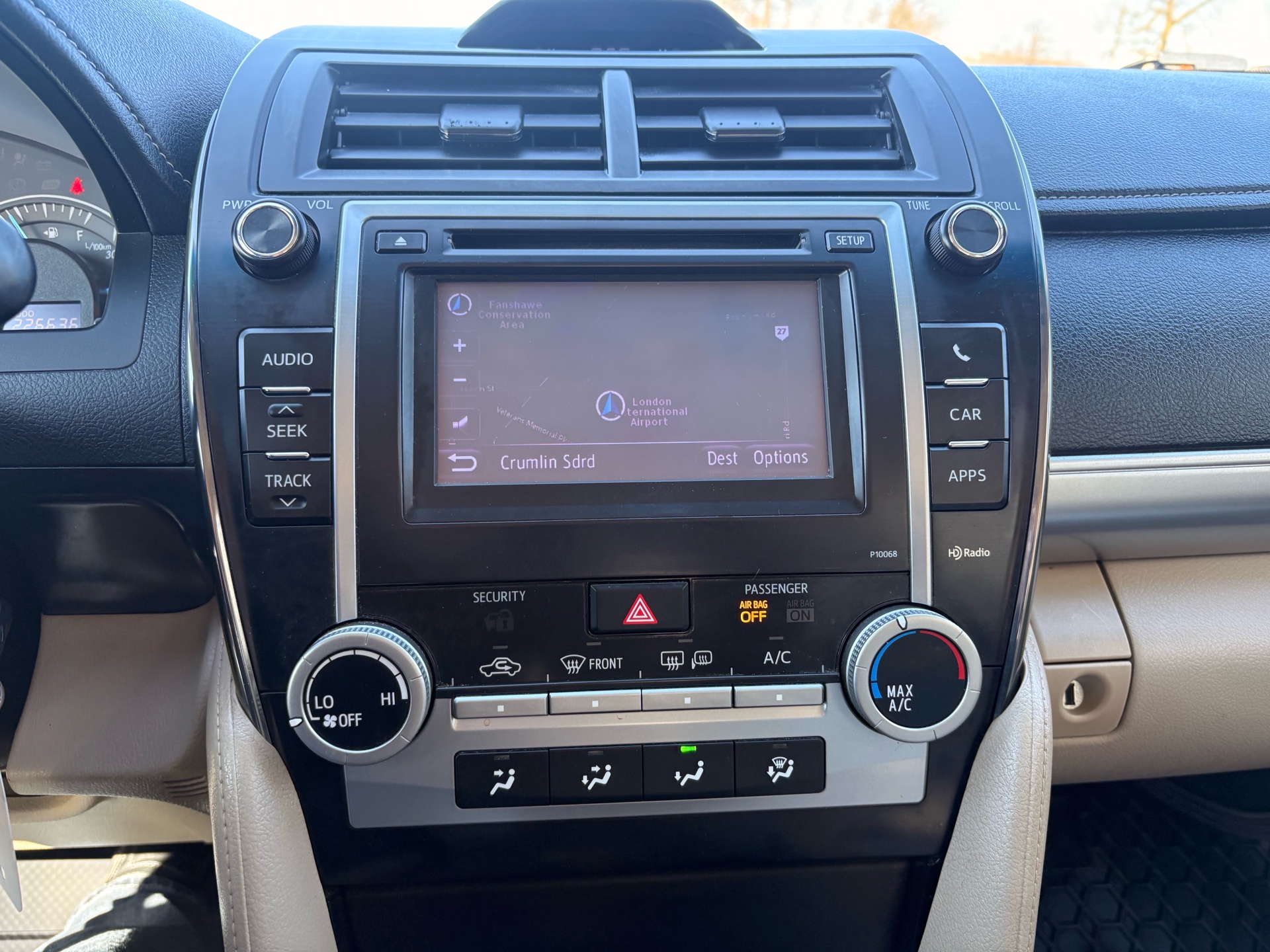 /skymotorscanada/2012-Toyota-Camry-724230646224481.jpg