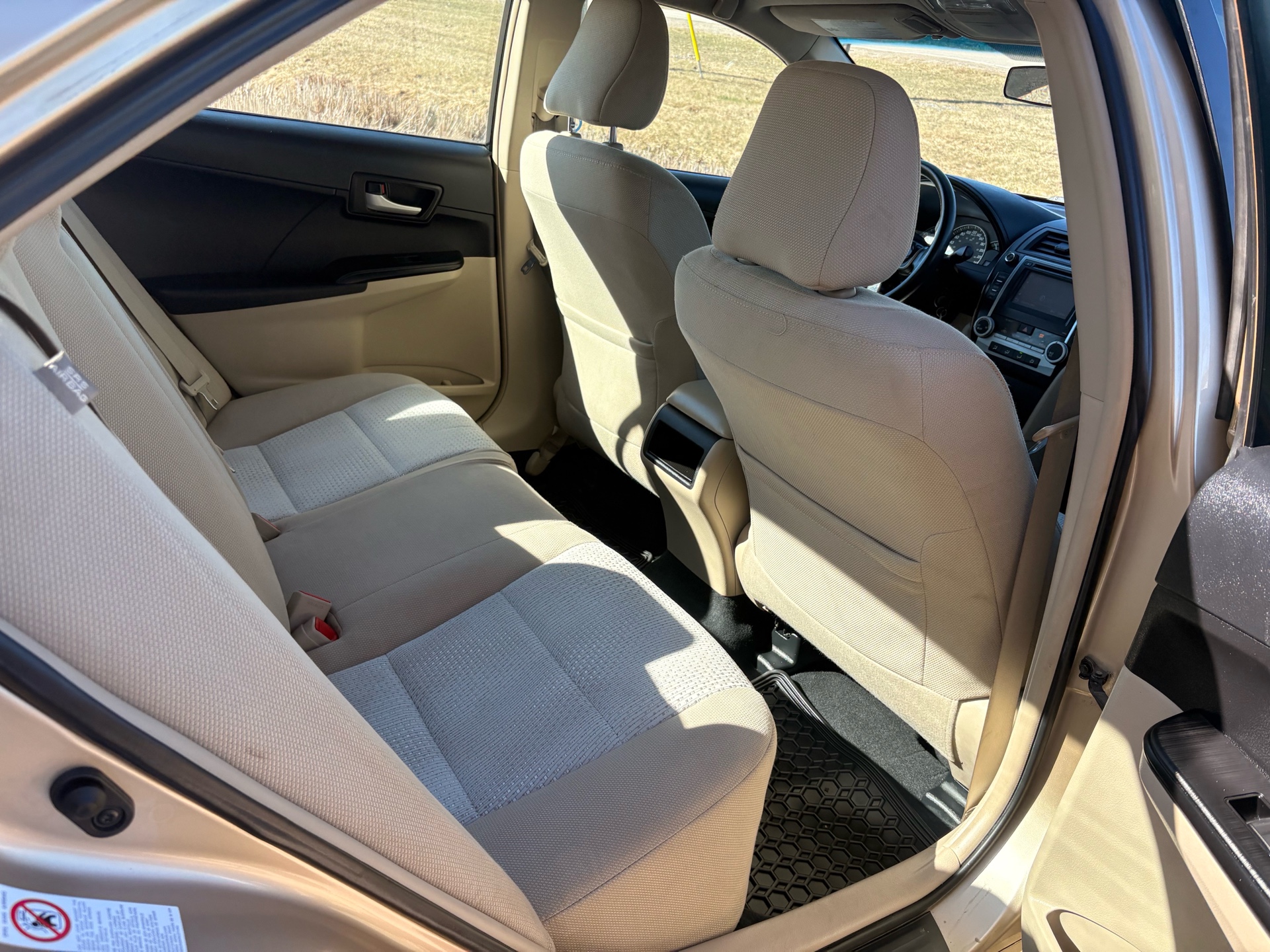 /skymotorscanada/2012-Toyota-Camry-9678003877961225.jpg