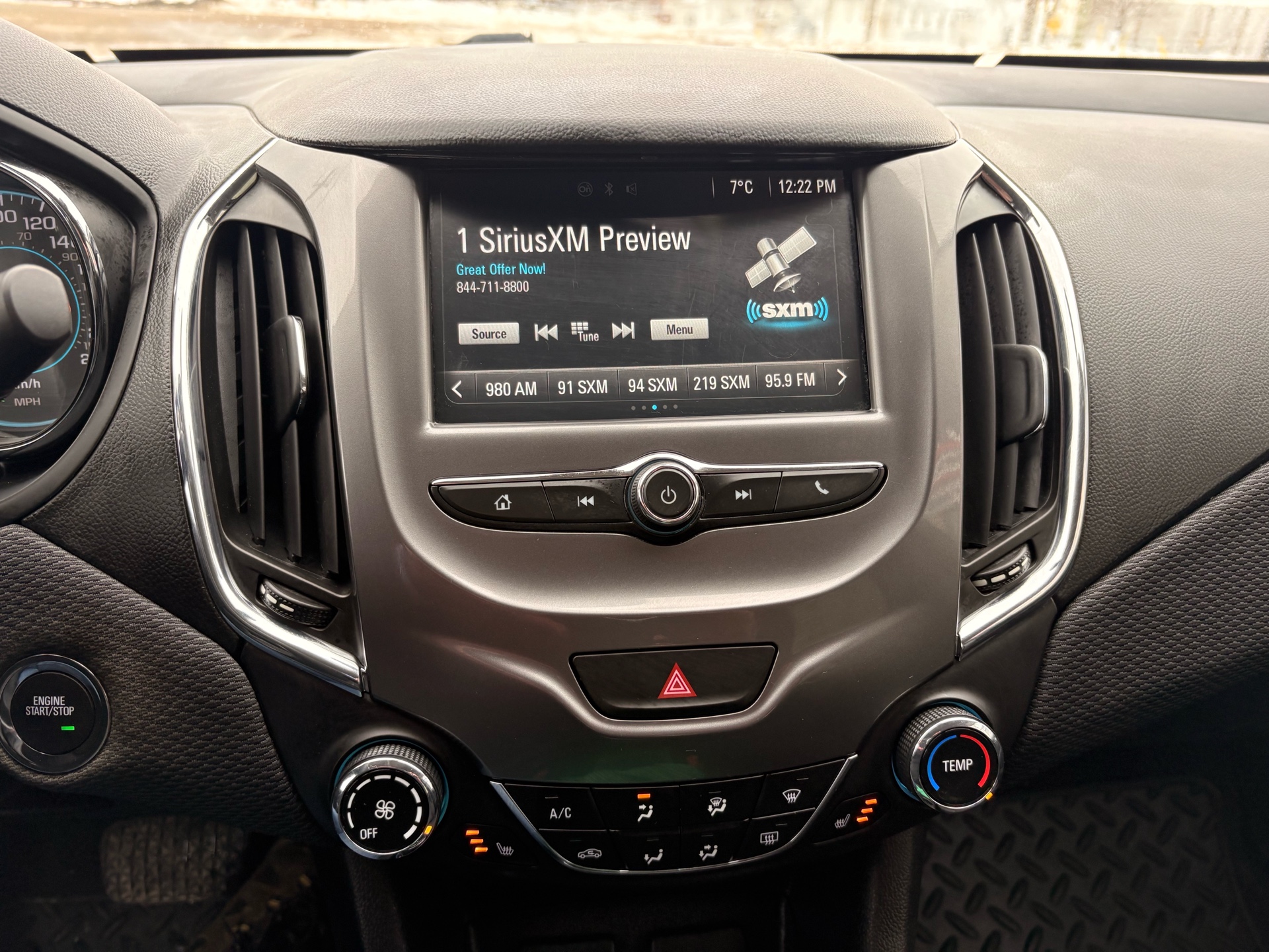 /skymotorscanada/2016-Chevrolet-Cruze-2394886100958864.jpg