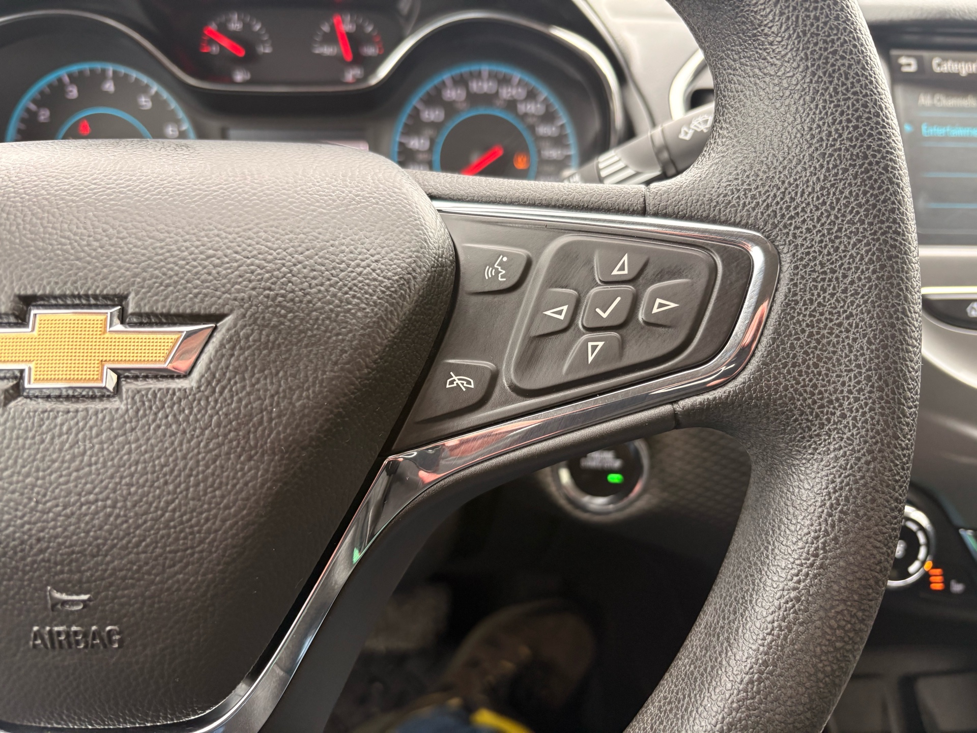 /skymotorscanada/2016-Chevrolet-Cruze-34164855405046457.jpg