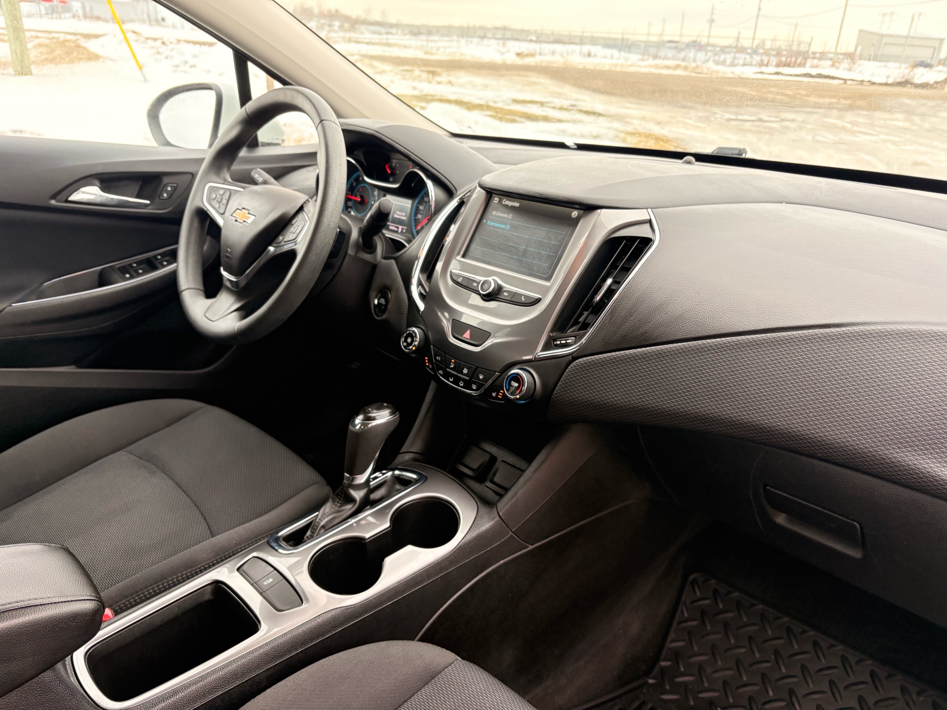 /skymotorscanada/2016-Chevrolet-Cruze-44283669344314225.jpg