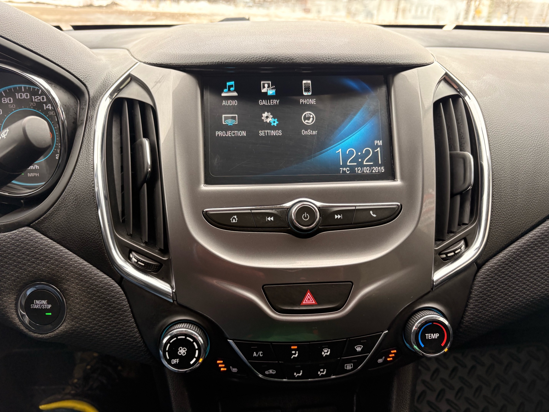 /skymotorscanada/2016-Chevrolet-Cruze-46561800452248625.jpg