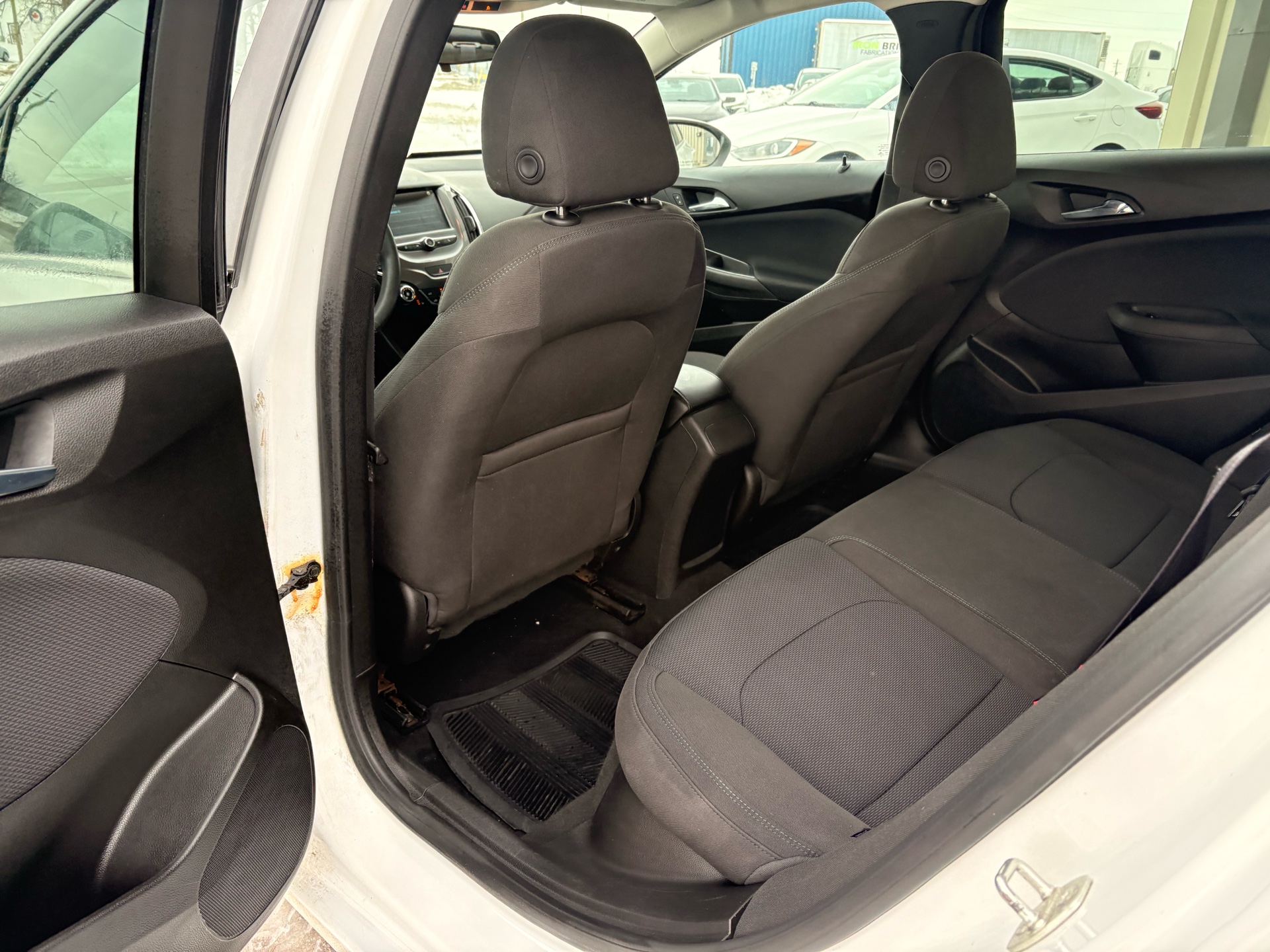 /skymotorscanada/2016-Chevrolet-Cruze-48193258949307105.jpg