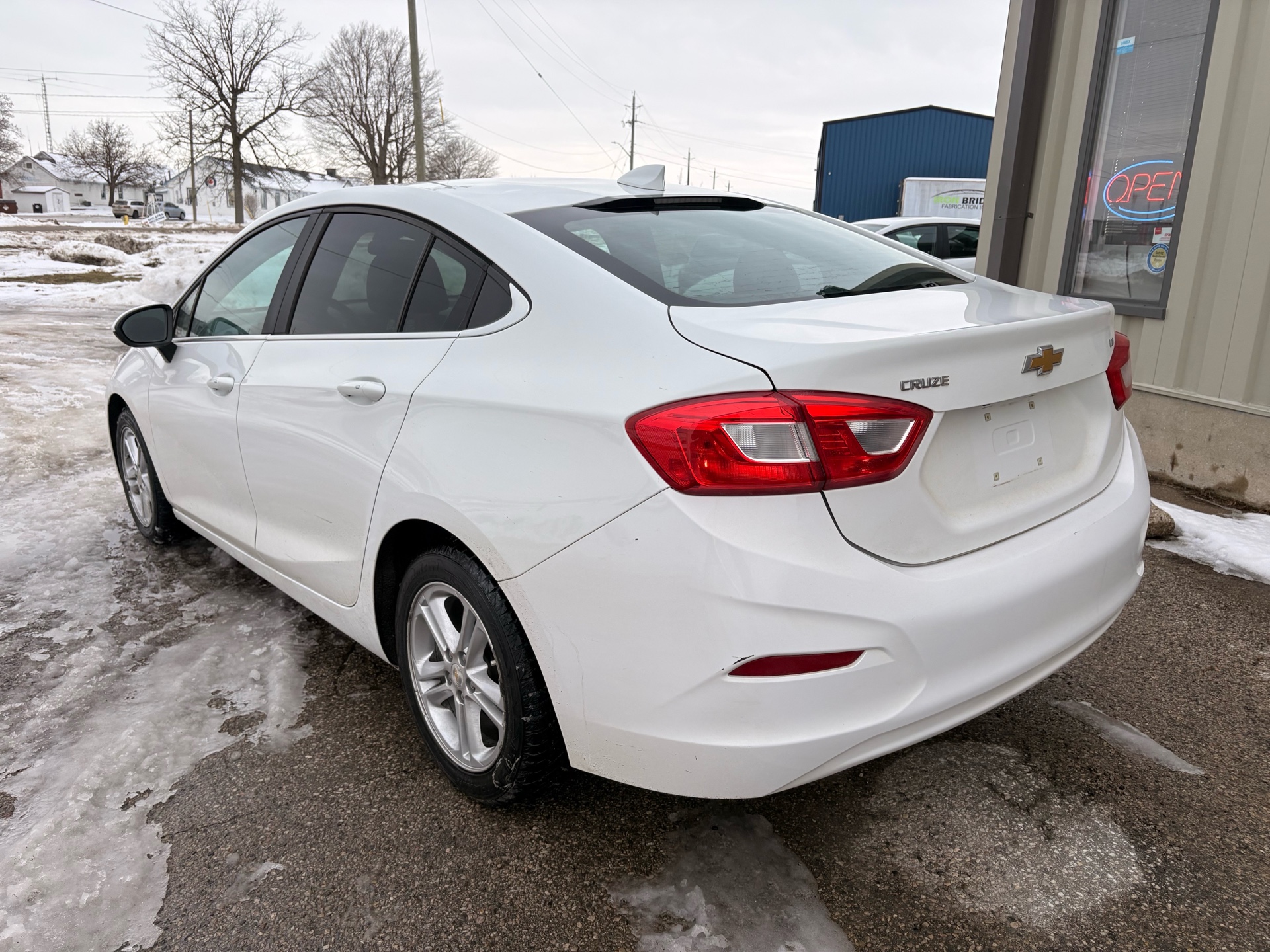 /skymotorscanada/2016-Chevrolet-Cruze-7089535455972775.jpg