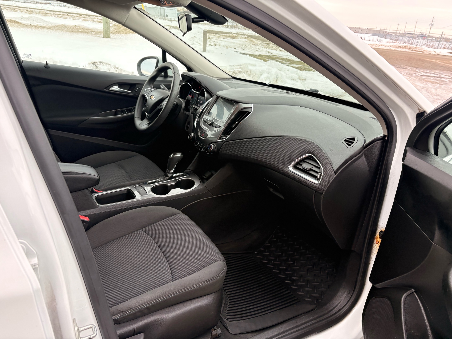 /skymotorscanada/2016-Chevrolet-Cruze-8577041105530971.jpg