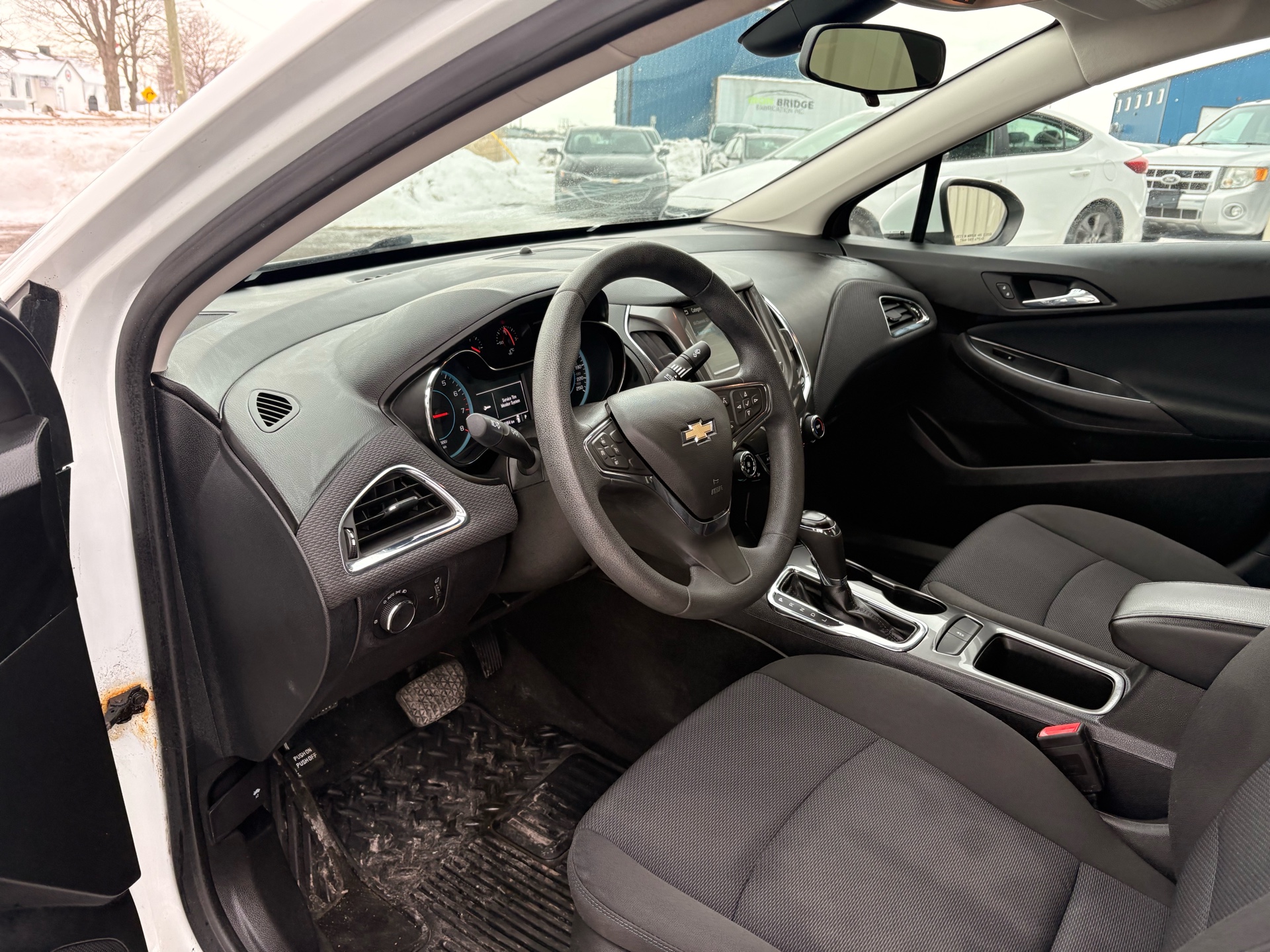 /skymotorscanada/2016-Chevrolet-Cruze-89725304687358.jpg