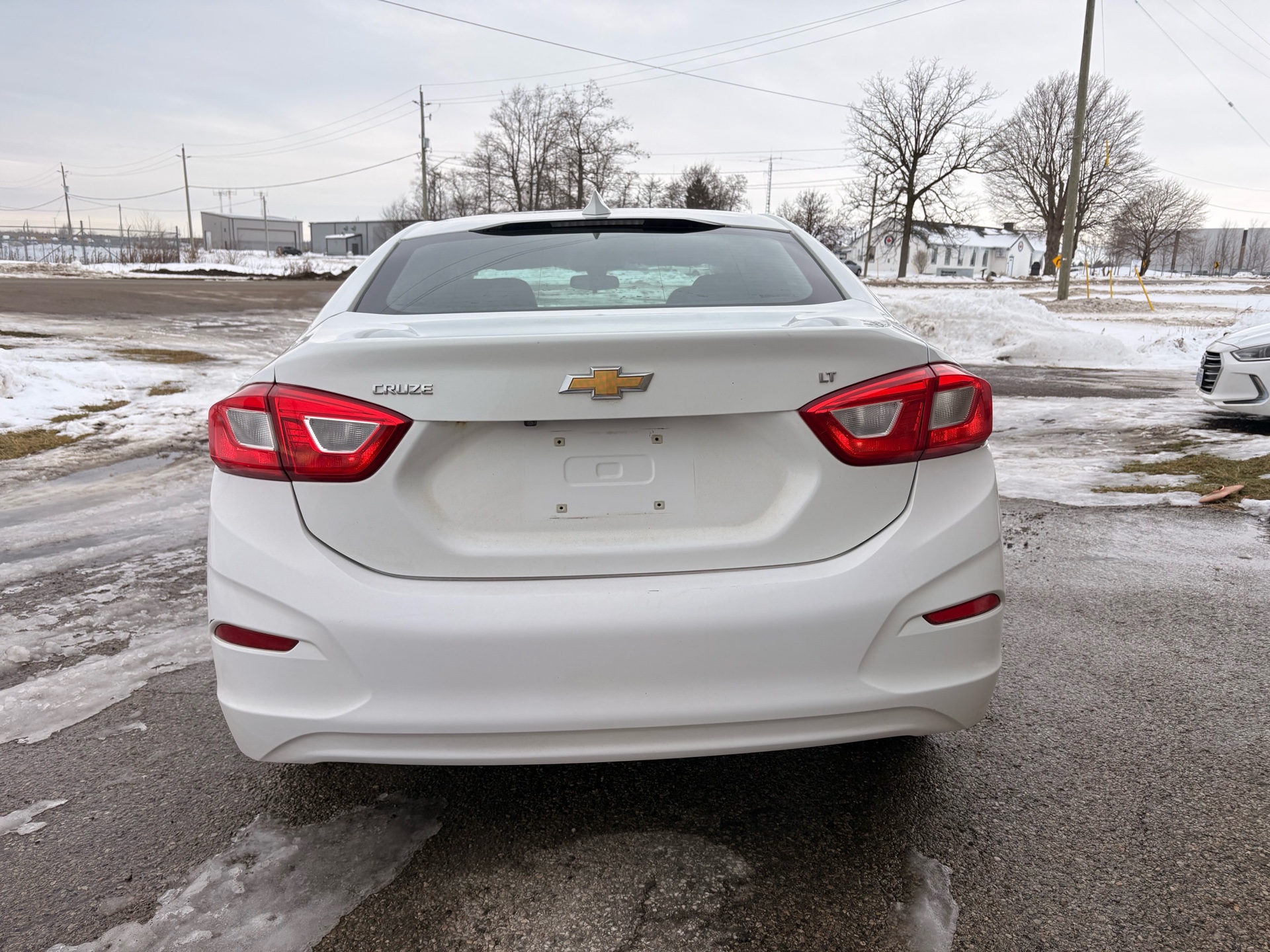 /skymotorscanada/2016-Chevrolet-Cruze-9682883818697992.jpg