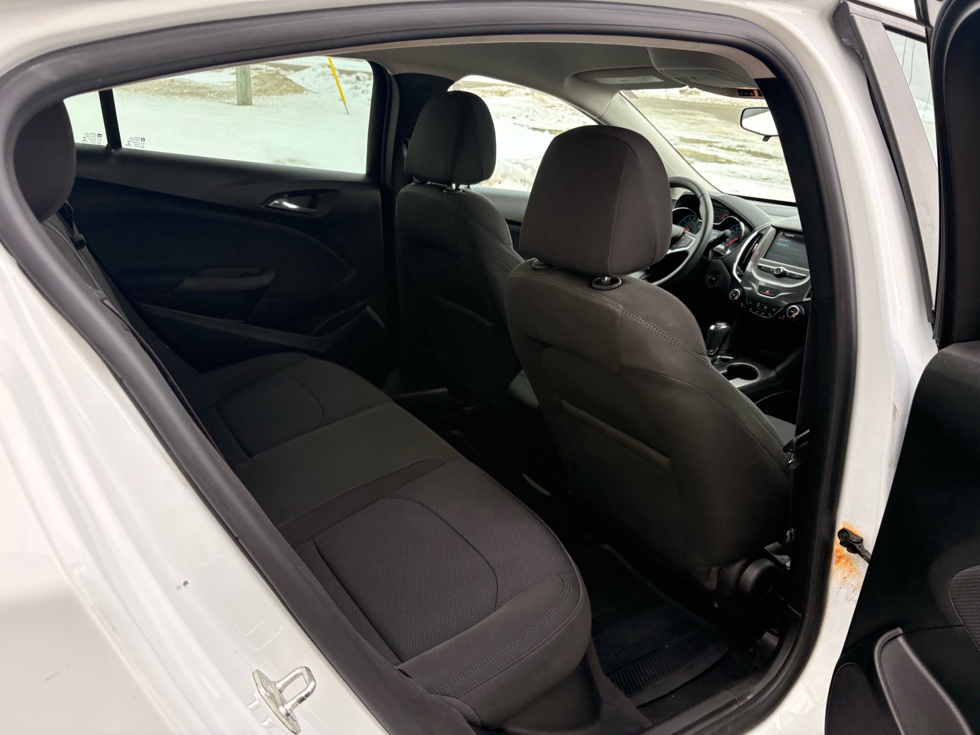 /skymotorscanada/2016-Chevrolet-Cruze-9754094236810316.jpg