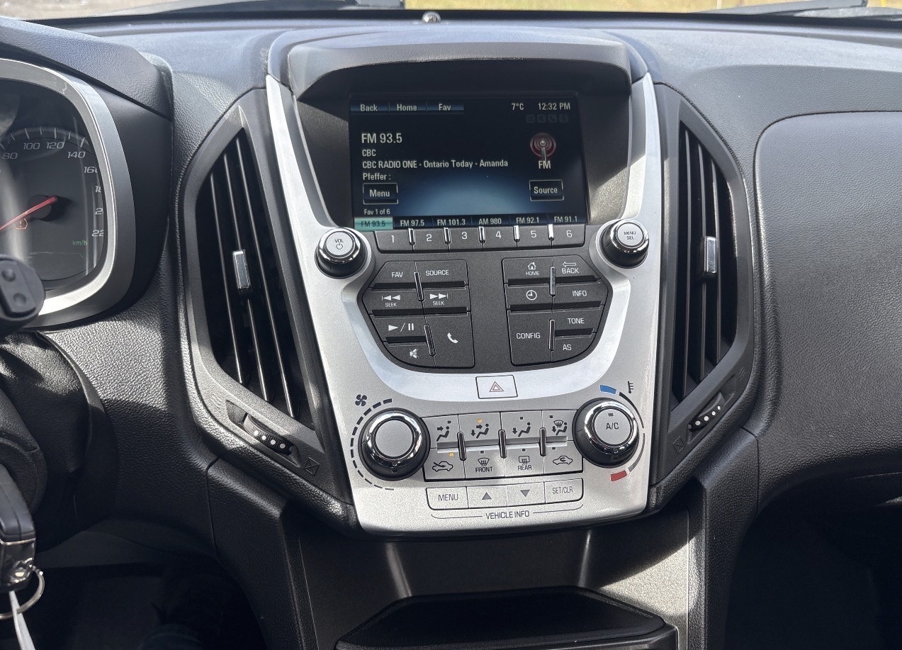 /skymotorscanada/2016-Chevrolet-Equinox-04132193866671252.jpg