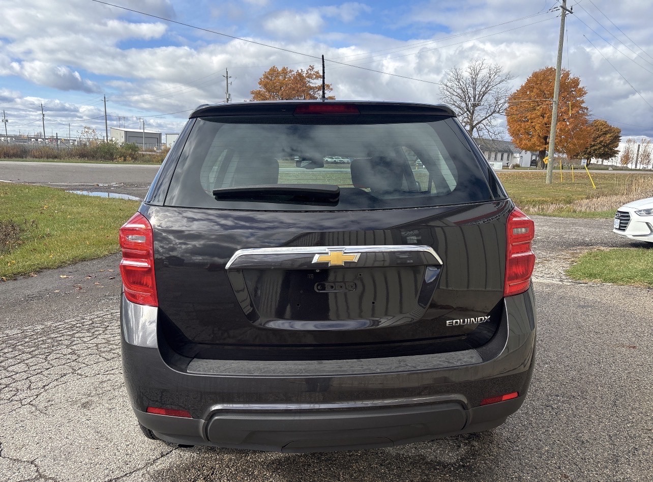 /skymotorscanada/2016-Chevrolet-Equinox-12953327671819204.jpg