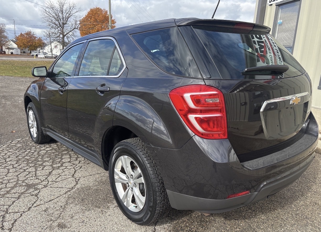 /skymotorscanada/2016-Chevrolet-Equinox-2496113652087404.jpg