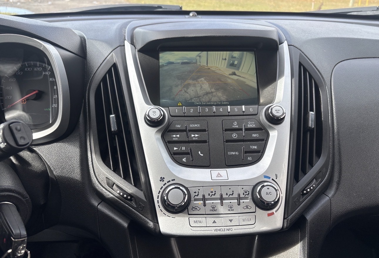 /skymotorscanada/2016-Chevrolet-Equinox-3210268272883745.jpg