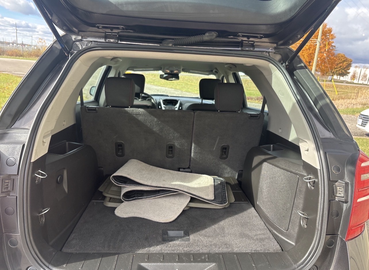 /skymotorscanada/2016-Chevrolet-Equinox-3276447428602649.jpg