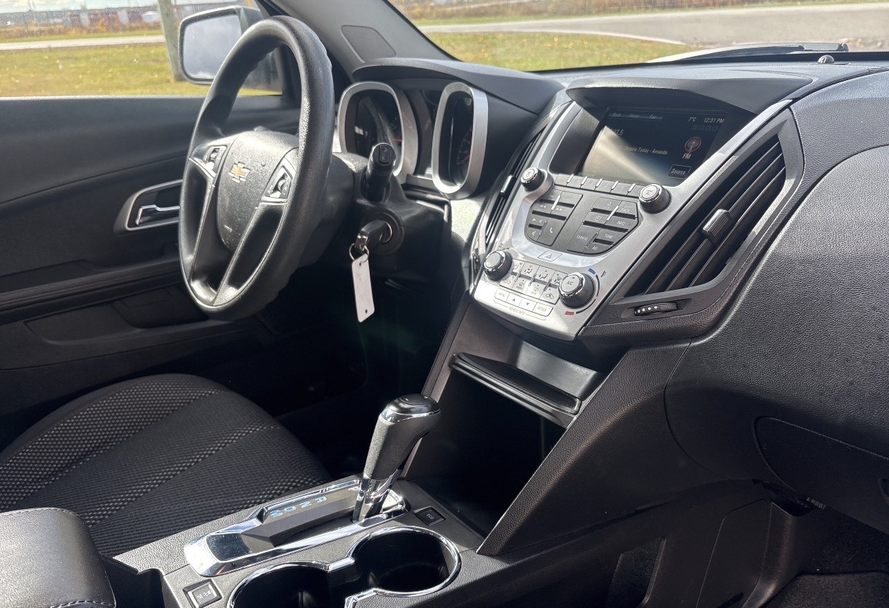 /skymotorscanada/2016-Chevrolet-Equinox-37796394852806325.jpg