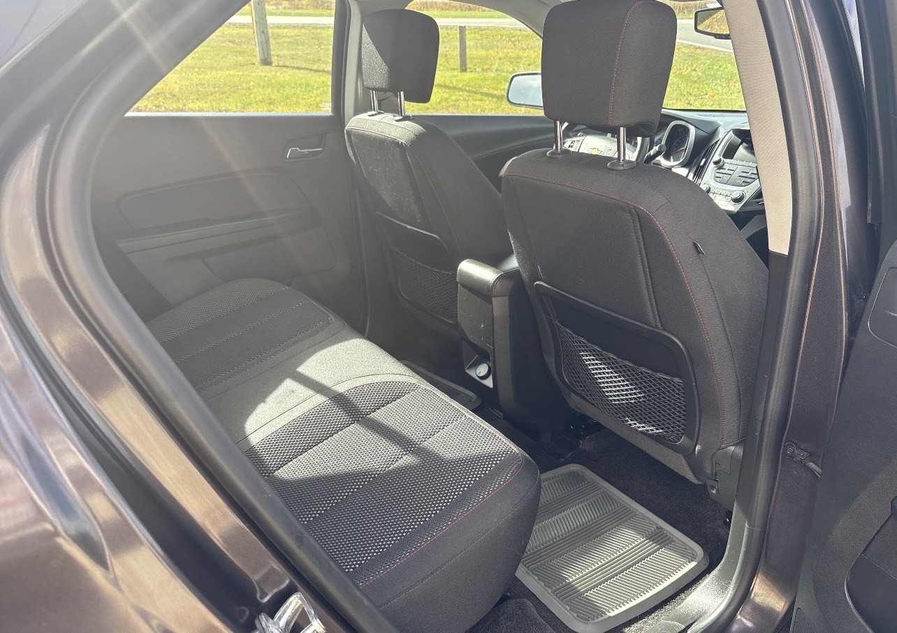 /skymotorscanada/2016-Chevrolet-Equinox-39615701140455695.jpg