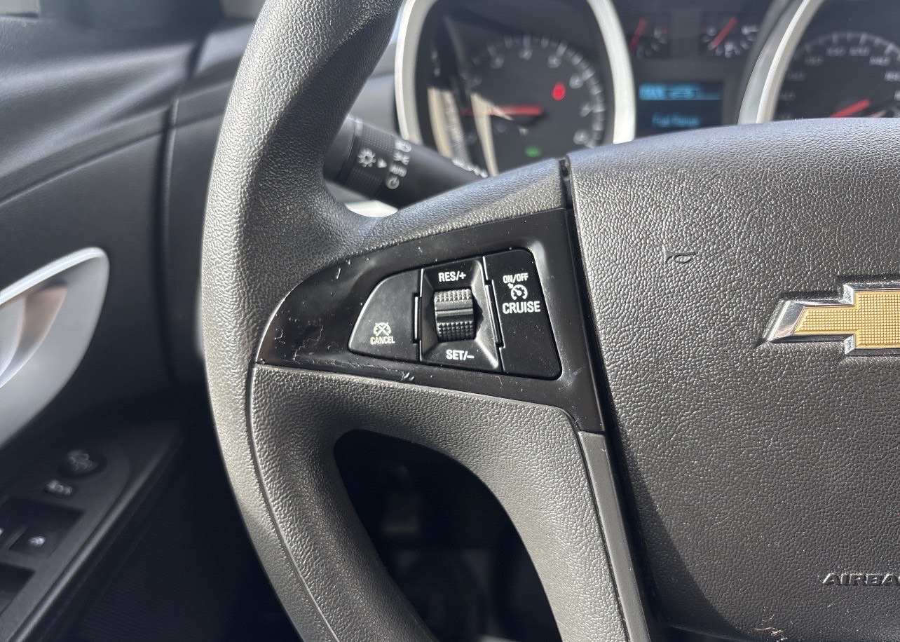 /skymotorscanada/2016-Chevrolet-Equinox-43190365843760614.jpg