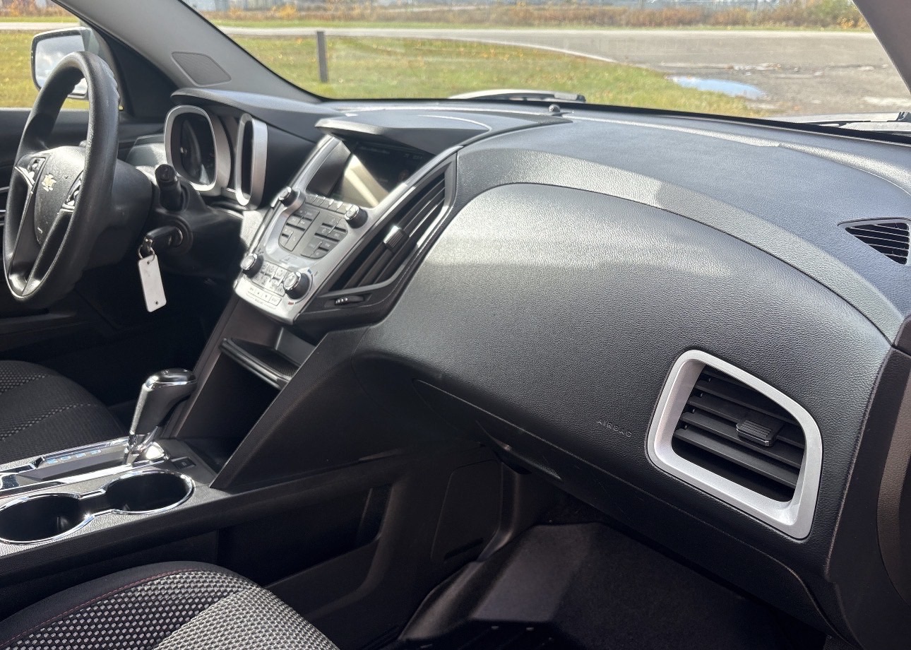 /skymotorscanada/2016-Chevrolet-Equinox-6319050059383446.jpg