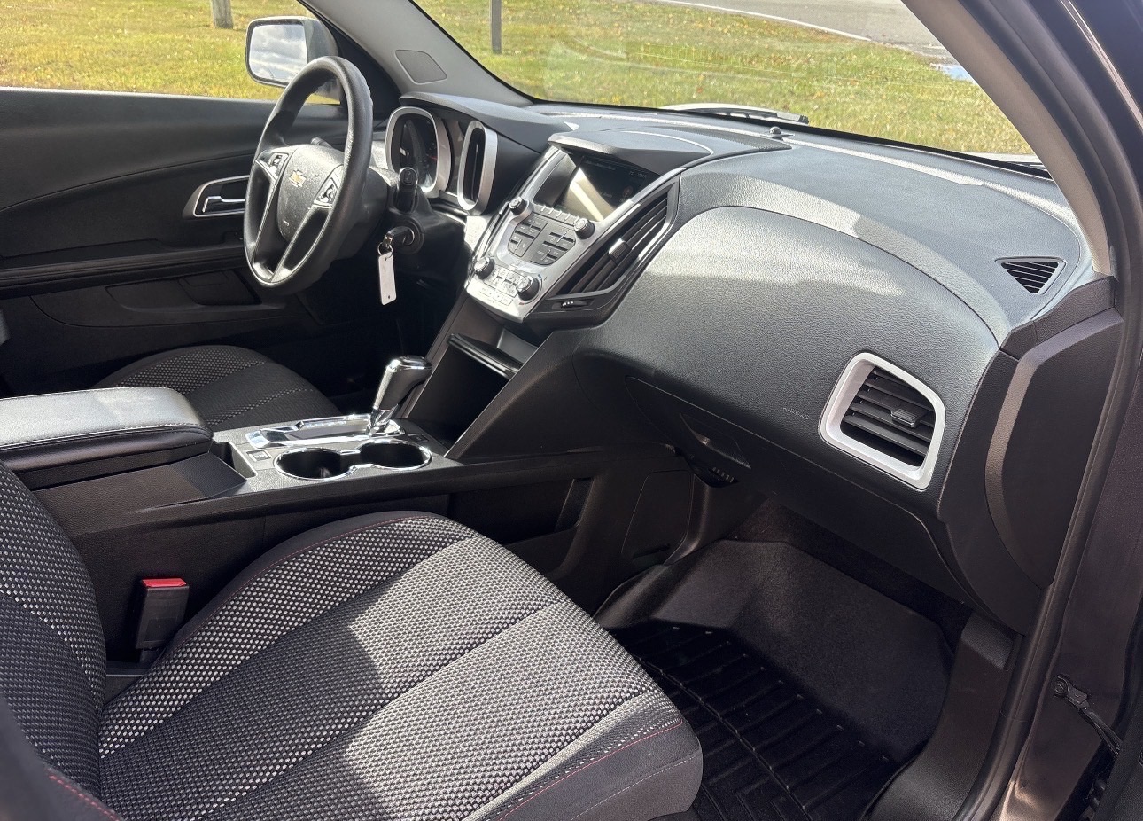 /skymotorscanada/2016-Chevrolet-Equinox-6561568460673692.jpg