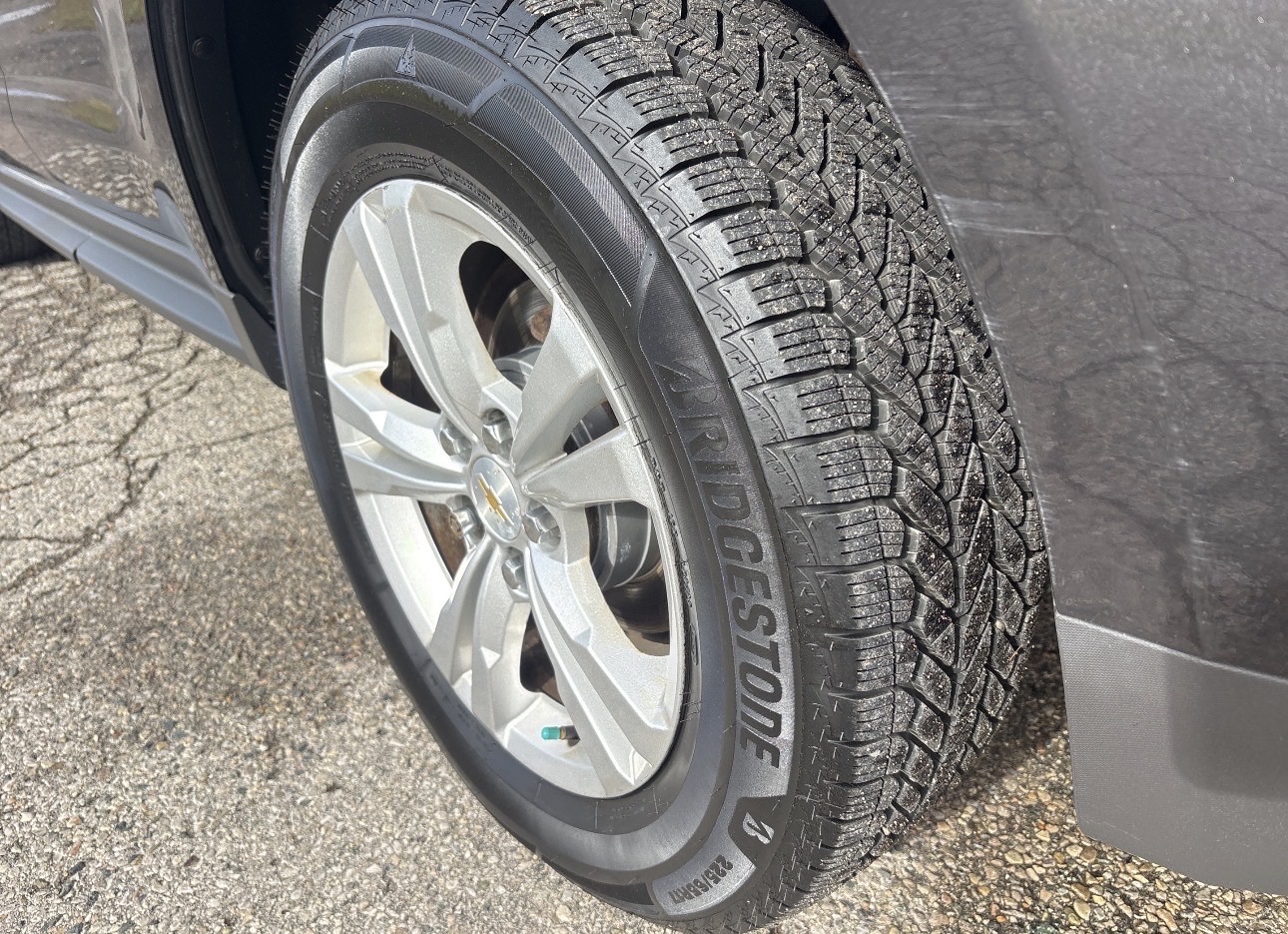 /skymotorscanada/2016-Chevrolet-Equinox-678659165021628.jpg