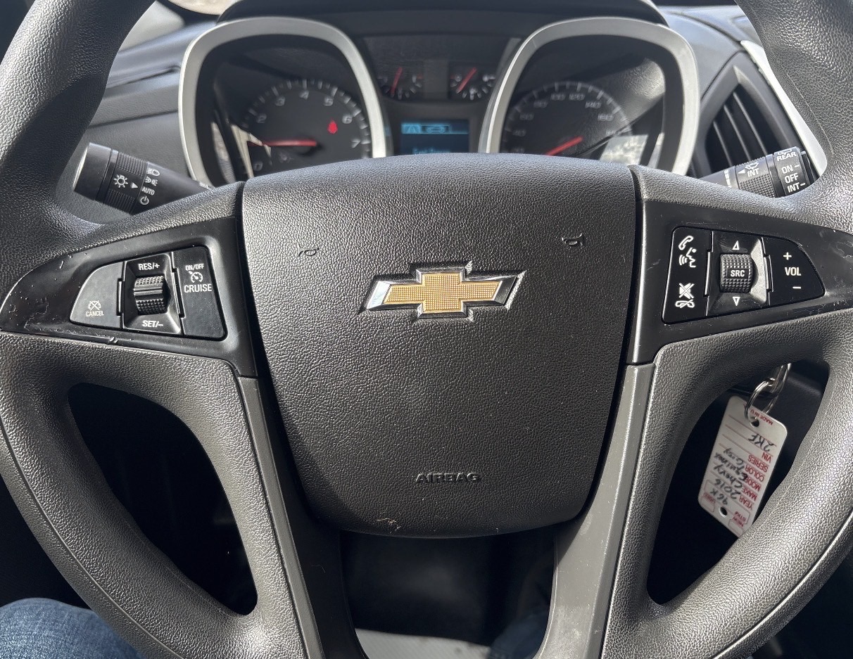 /skymotorscanada/2016-Chevrolet-Equinox-7884776633572166.jpg