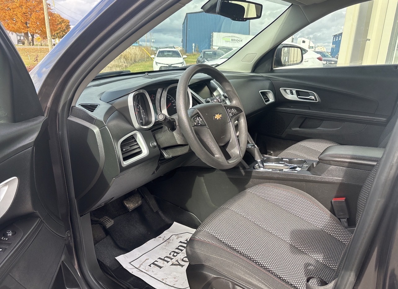 /skymotorscanada/2016-Chevrolet-Equinox-7921088882213396.jpg